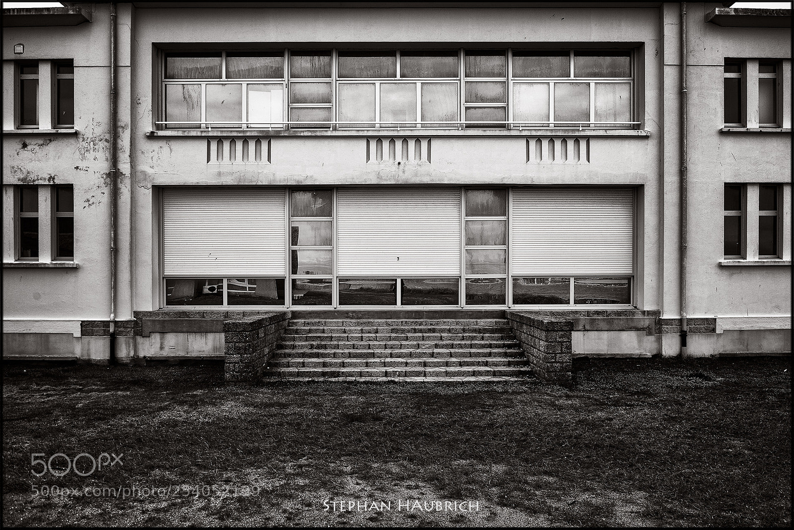Canon EOS 5D Mark II sample photo. [ pen-brom ] photography