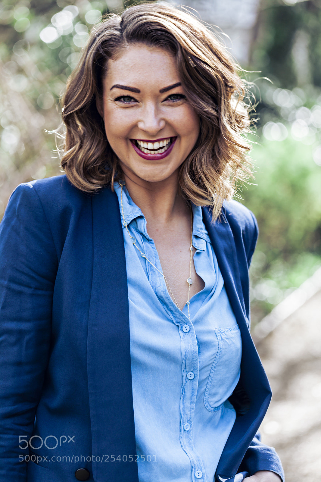 Canon EOS 5D Mark II sample photo. Ashlie walker photography