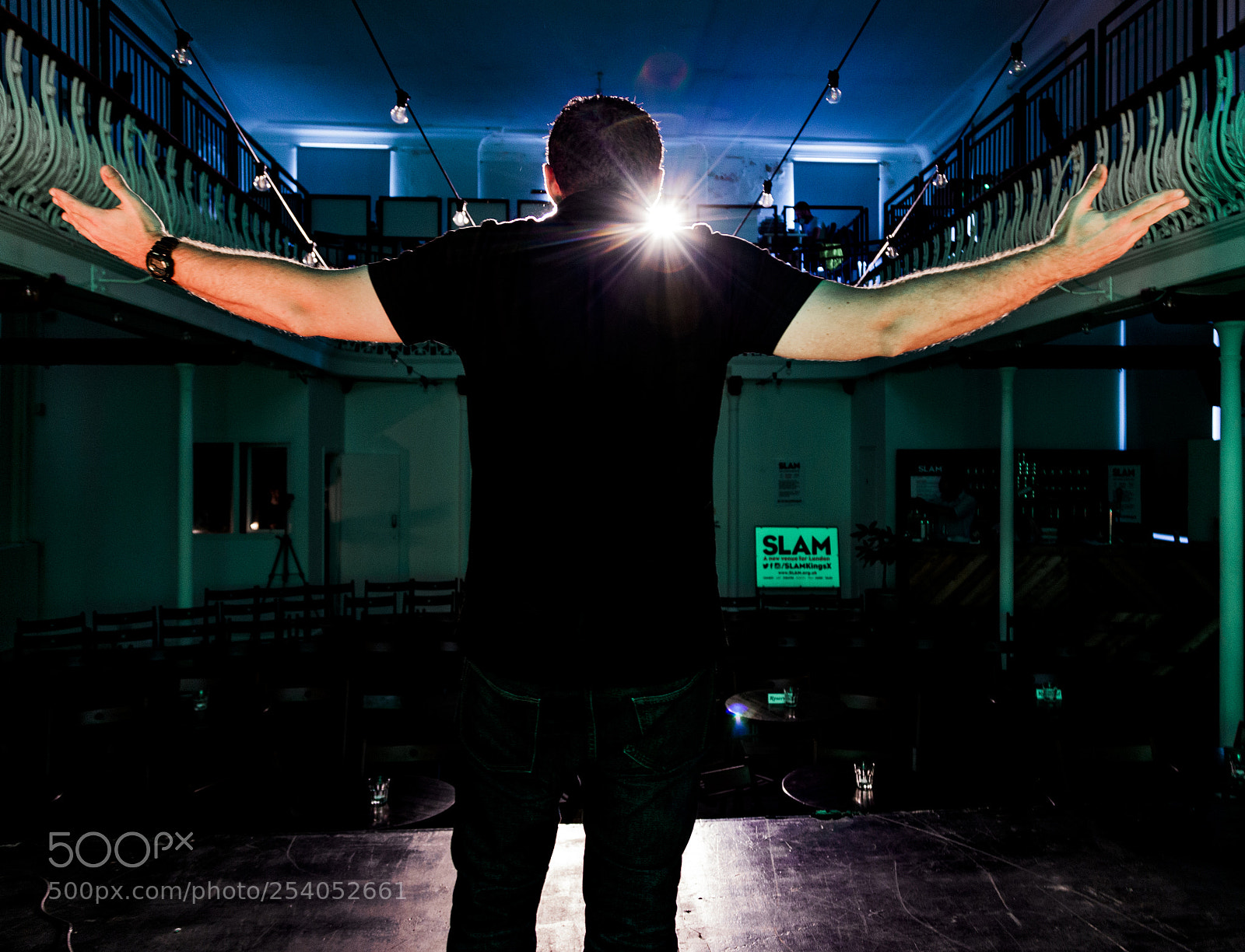 Canon EOS 5D Mark II sample photo. Wes dalton photography