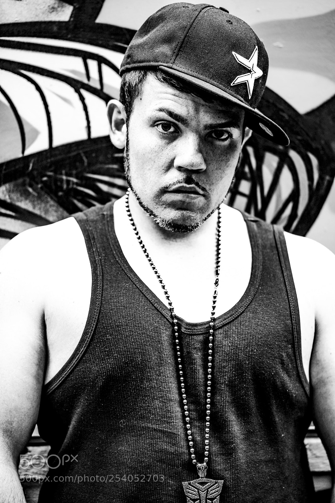 Canon EOS 5D Mark II sample photo. Conrad murray photography