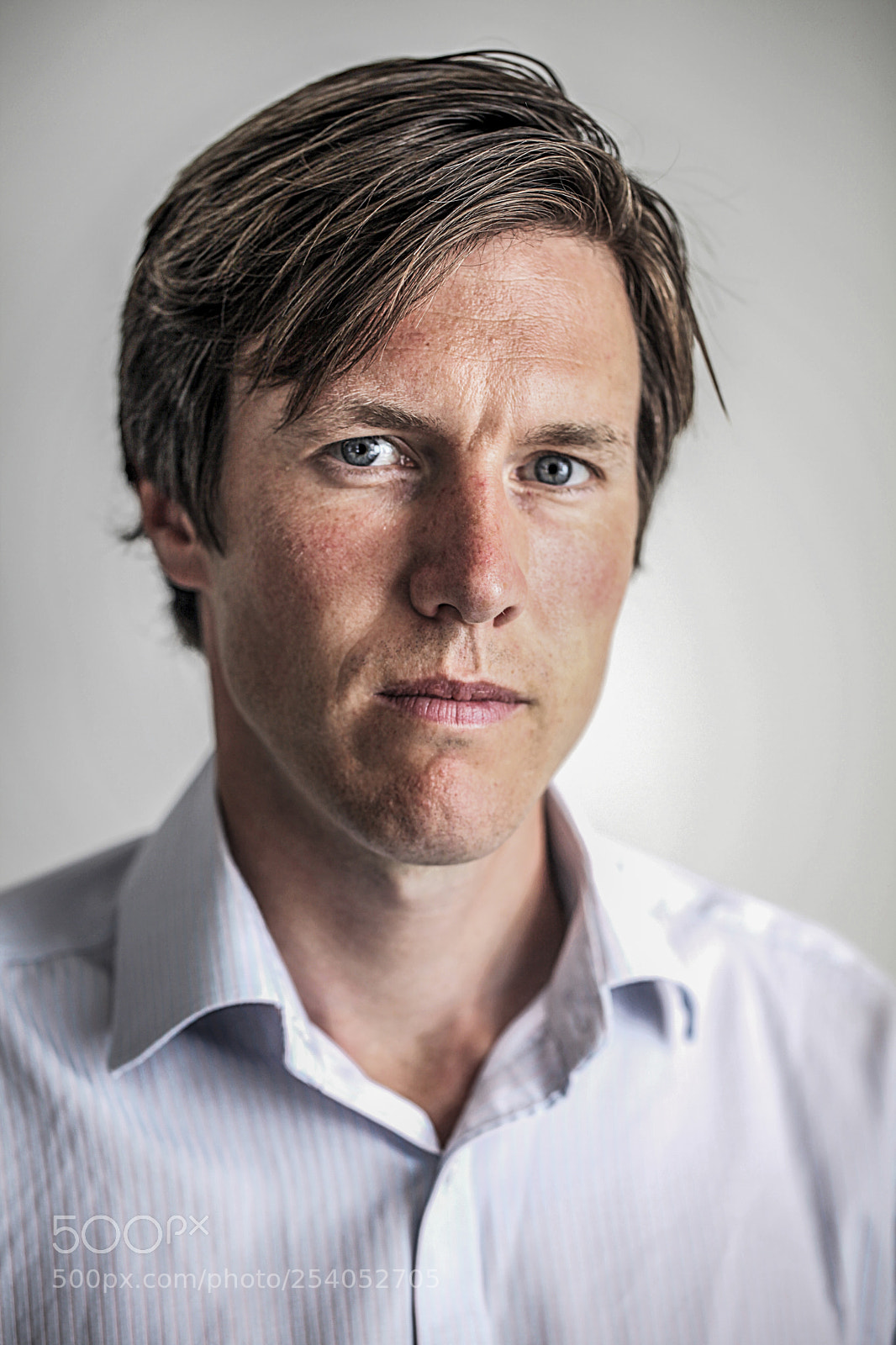 Canon EOS 5D Mark II sample photo. Tom hughes photography