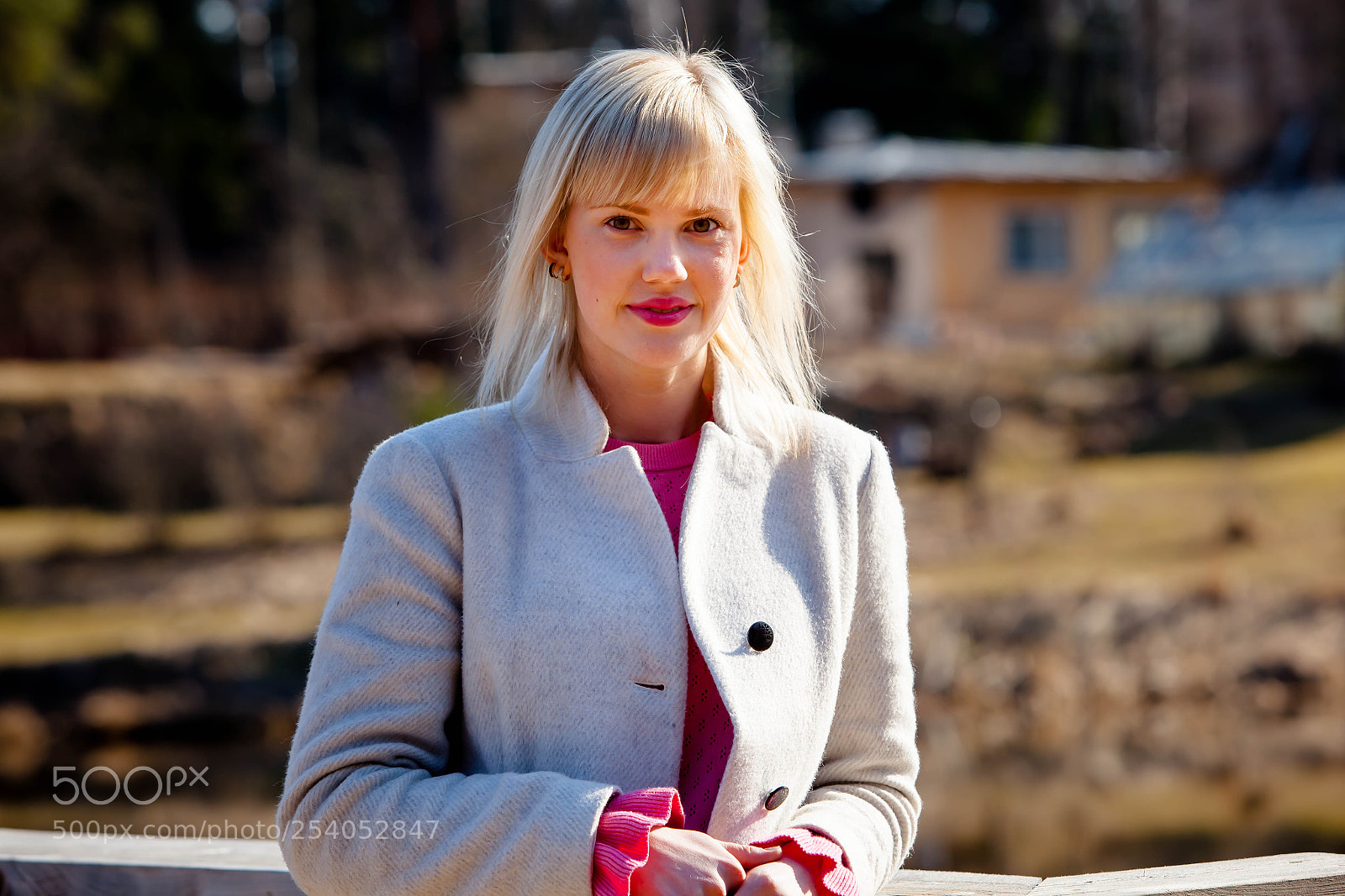 Canon EOS 5D Mark II sample photo. Img photography