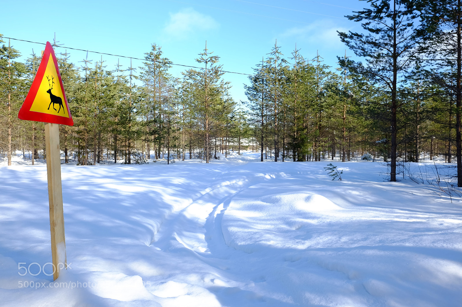 Fujifilm X-T1 sample photo. Traversée de rennes photography