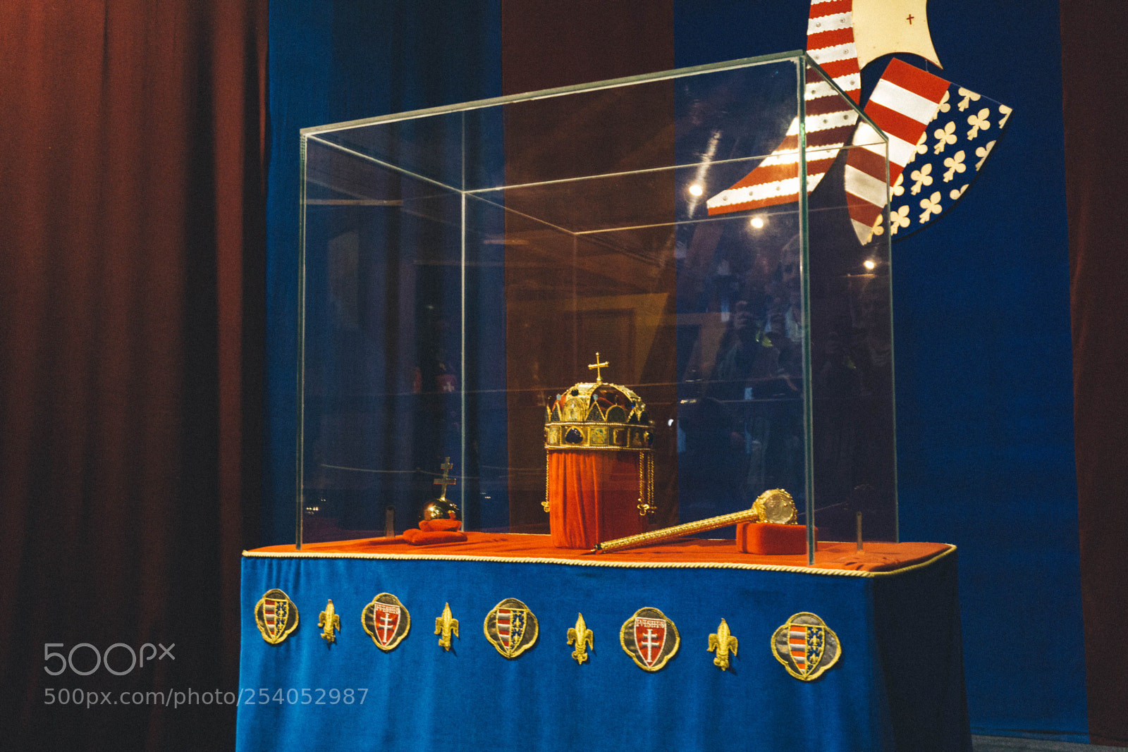 Sony a6000 sample photo. Dsc photography