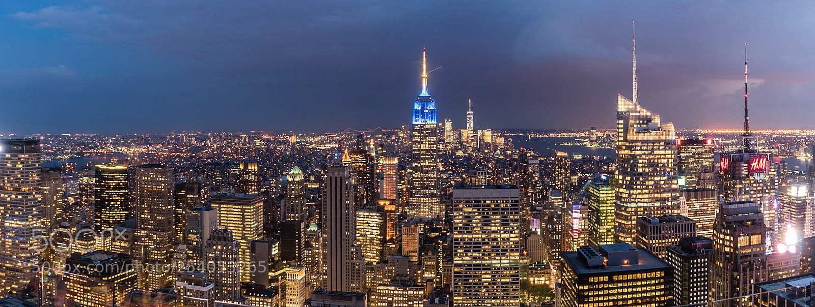 Nikon D5500 sample photo. South of manhattan from photography