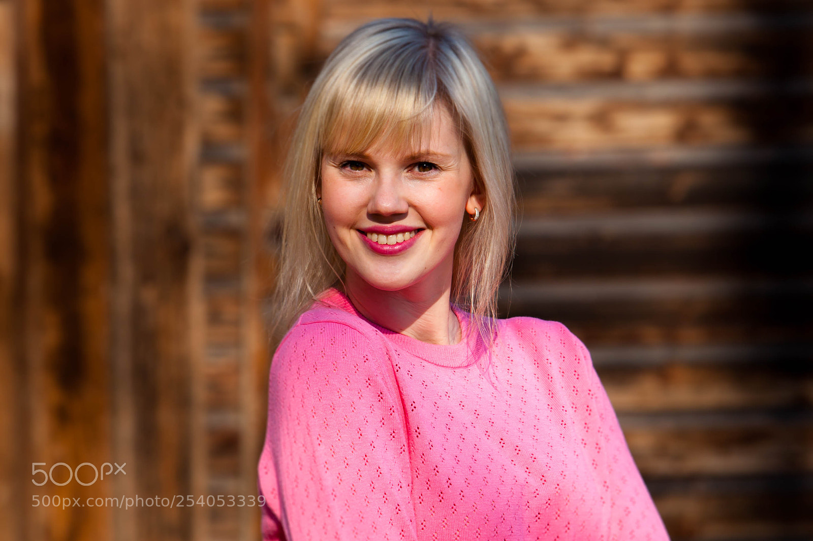 Canon EOS 5D Mark II sample photo. Img photography