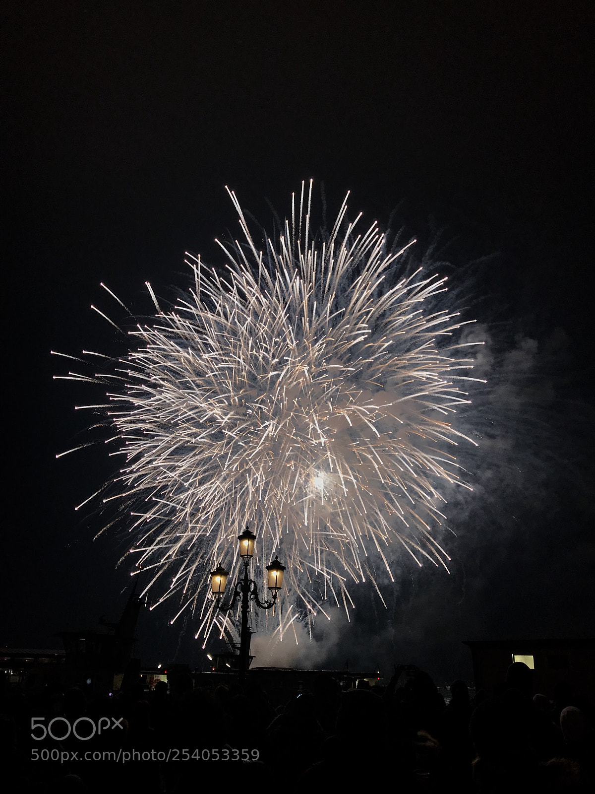 Apple iPhone 7 Plus sample photo. Nye venice photography