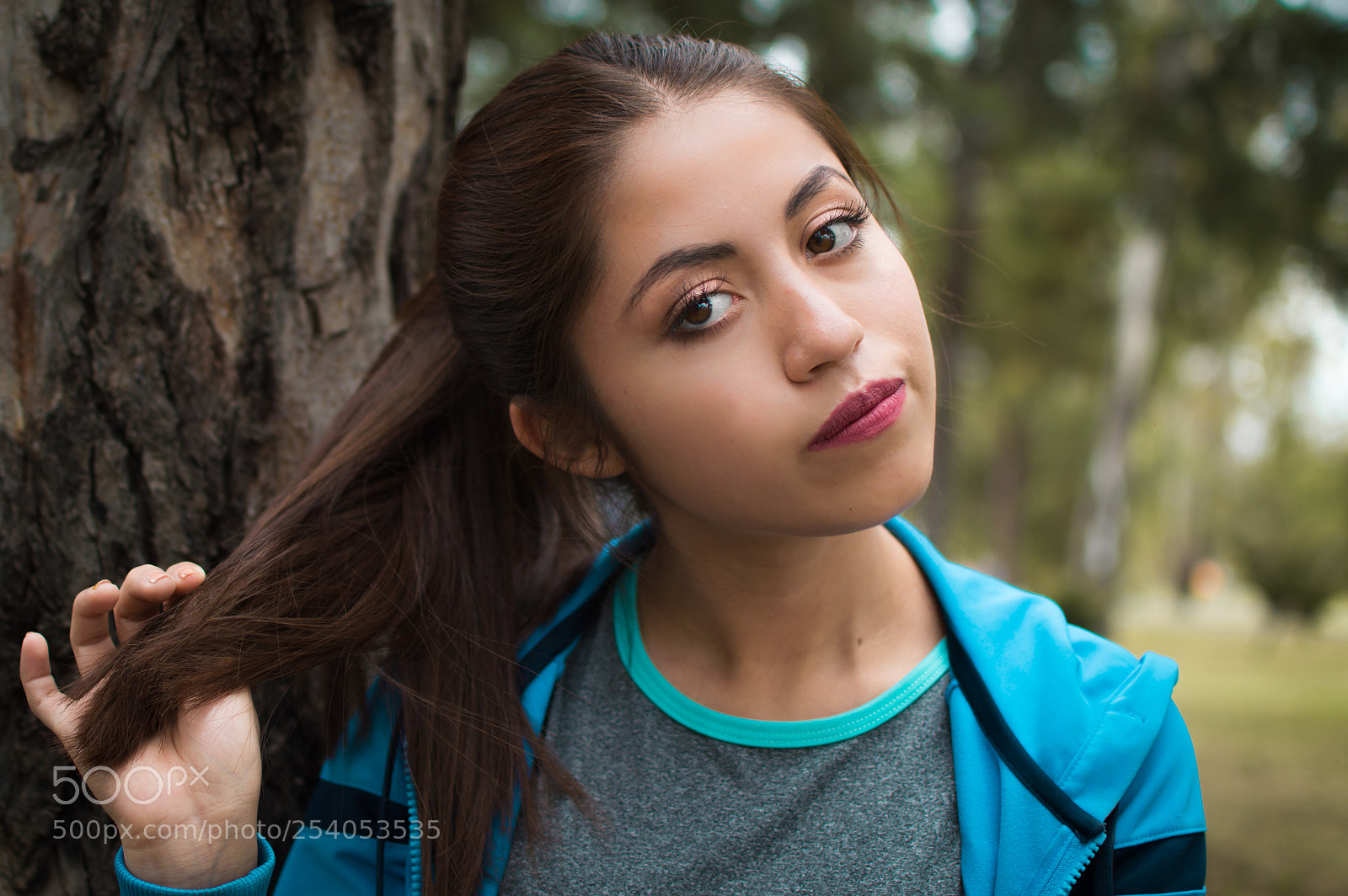 Nikon D3200 sample photo. Arlet photography