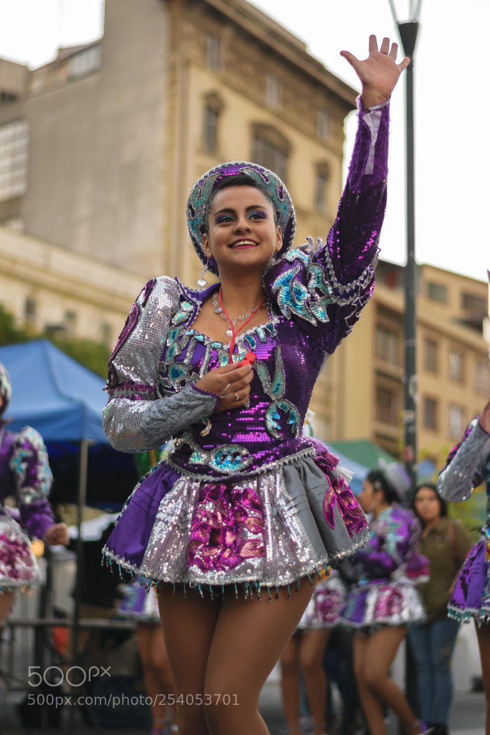 Nikon D3300 sample photo. Saludo de aniversario photography