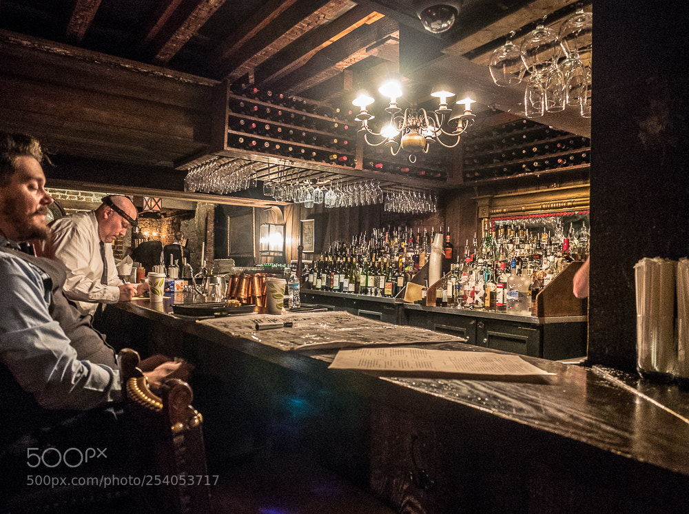Panasonic Lumix DMC-GX85 (Lumix DMC-GX80 / Lumix DMC-GX7 Mark II) sample photo. Savannah photography