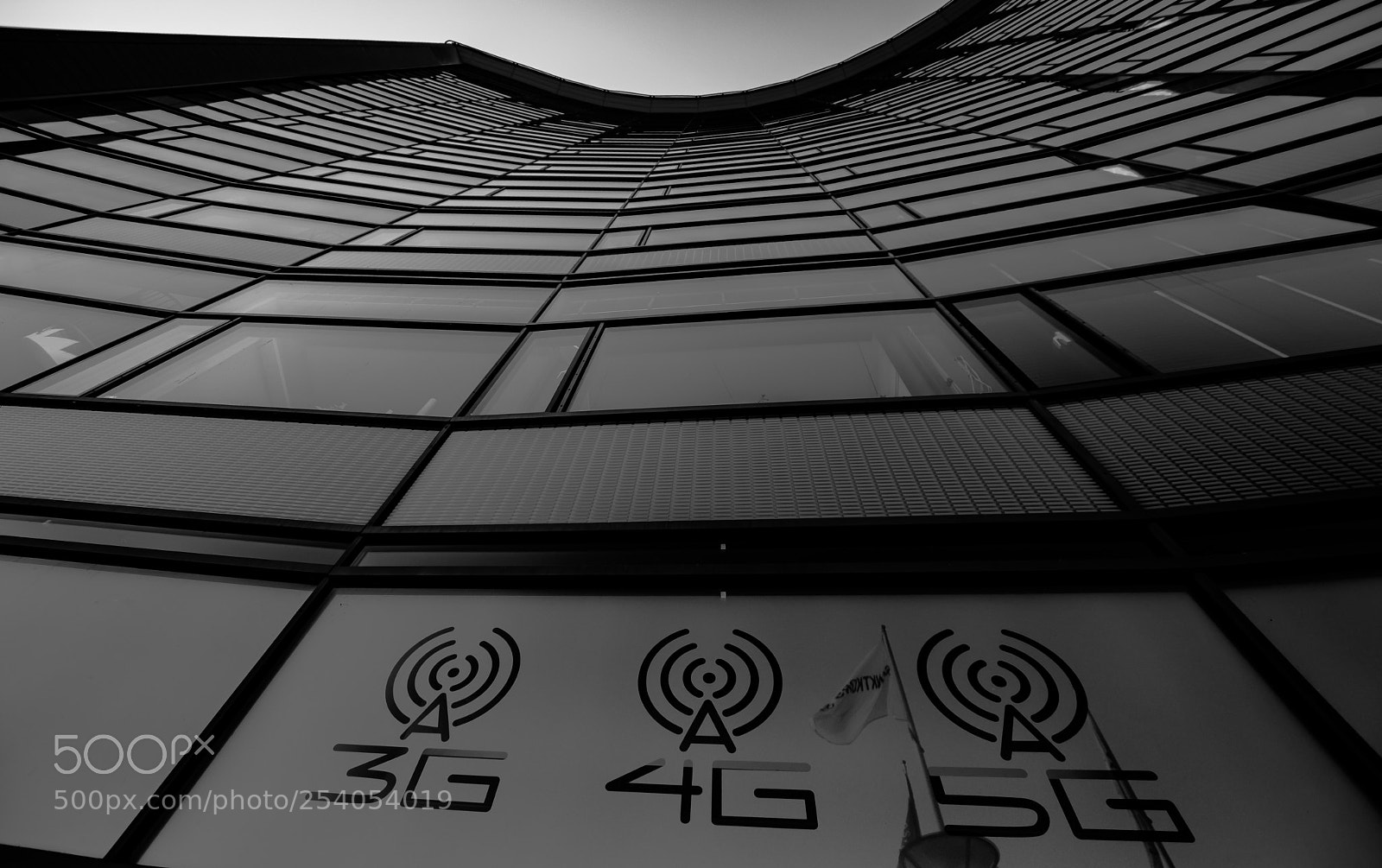 Nikon D5200 sample photo. Untitled photography