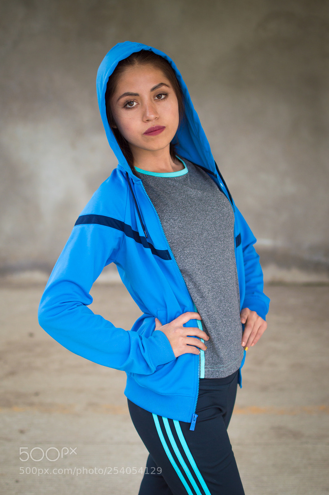 Nikon D3200 sample photo. Arlet photography