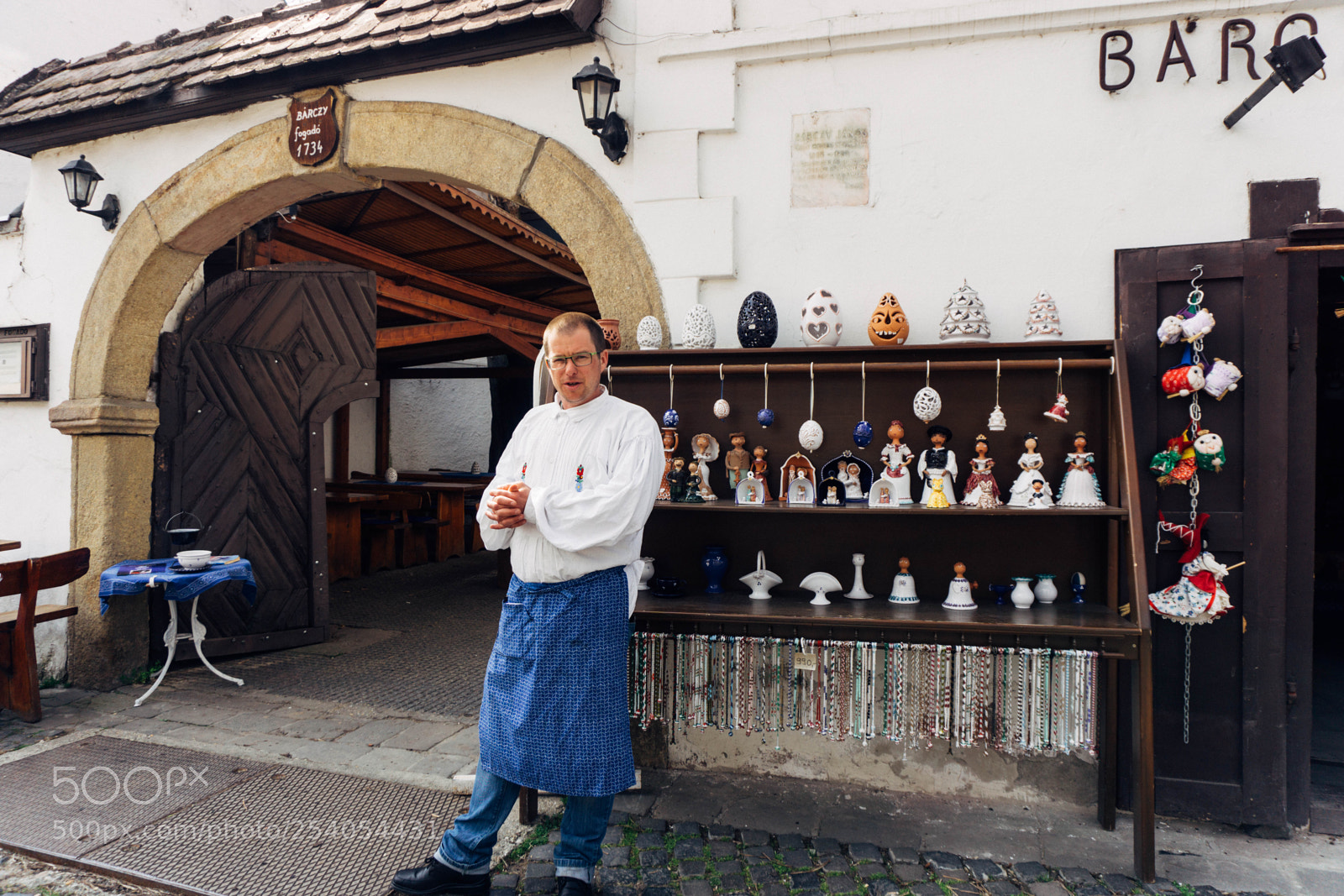 Sony a6000 sample photo. Dsc photography
