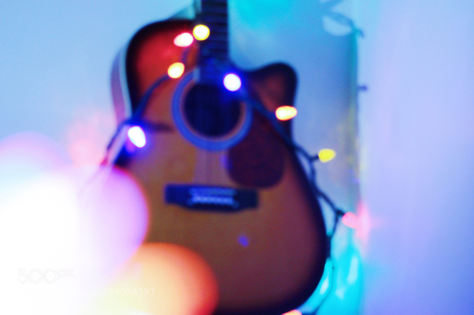 Canon EOS 1200D (EOS Rebel T5 / EOS Kiss X70 / EOS Hi) sample photo. Tear drops on my photography