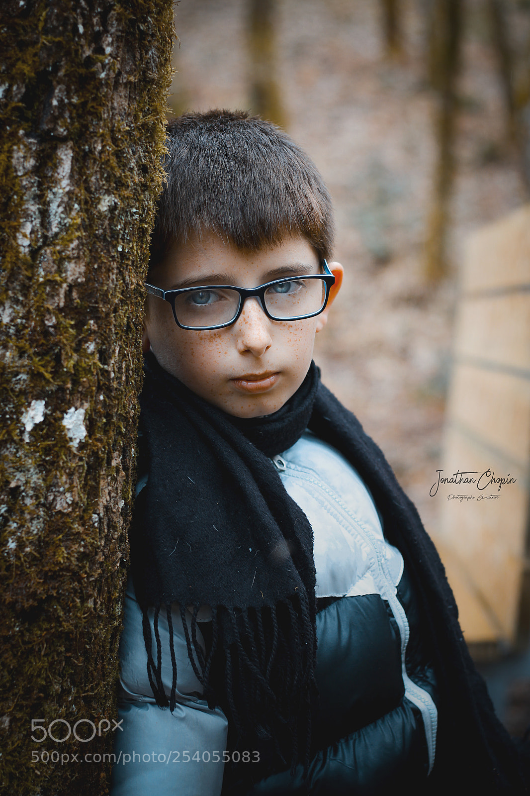 Canon EOS 50D sample photo. Img photography