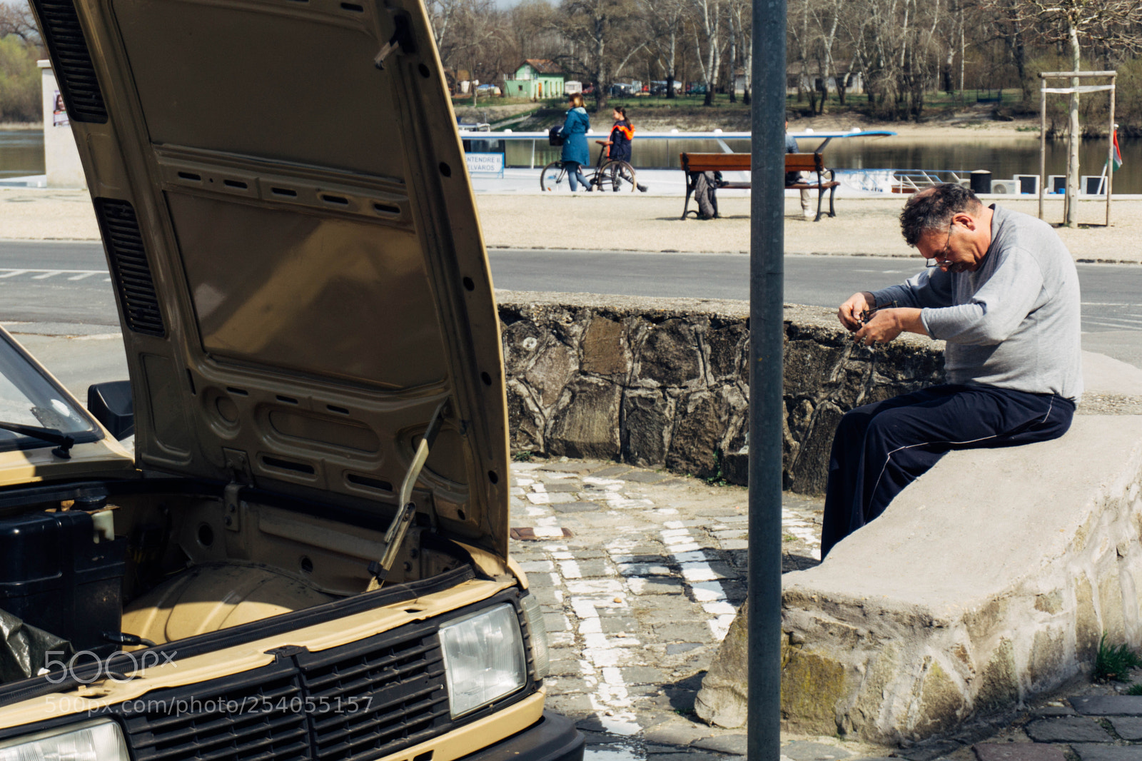 Sony a6000 sample photo. Dsc photography