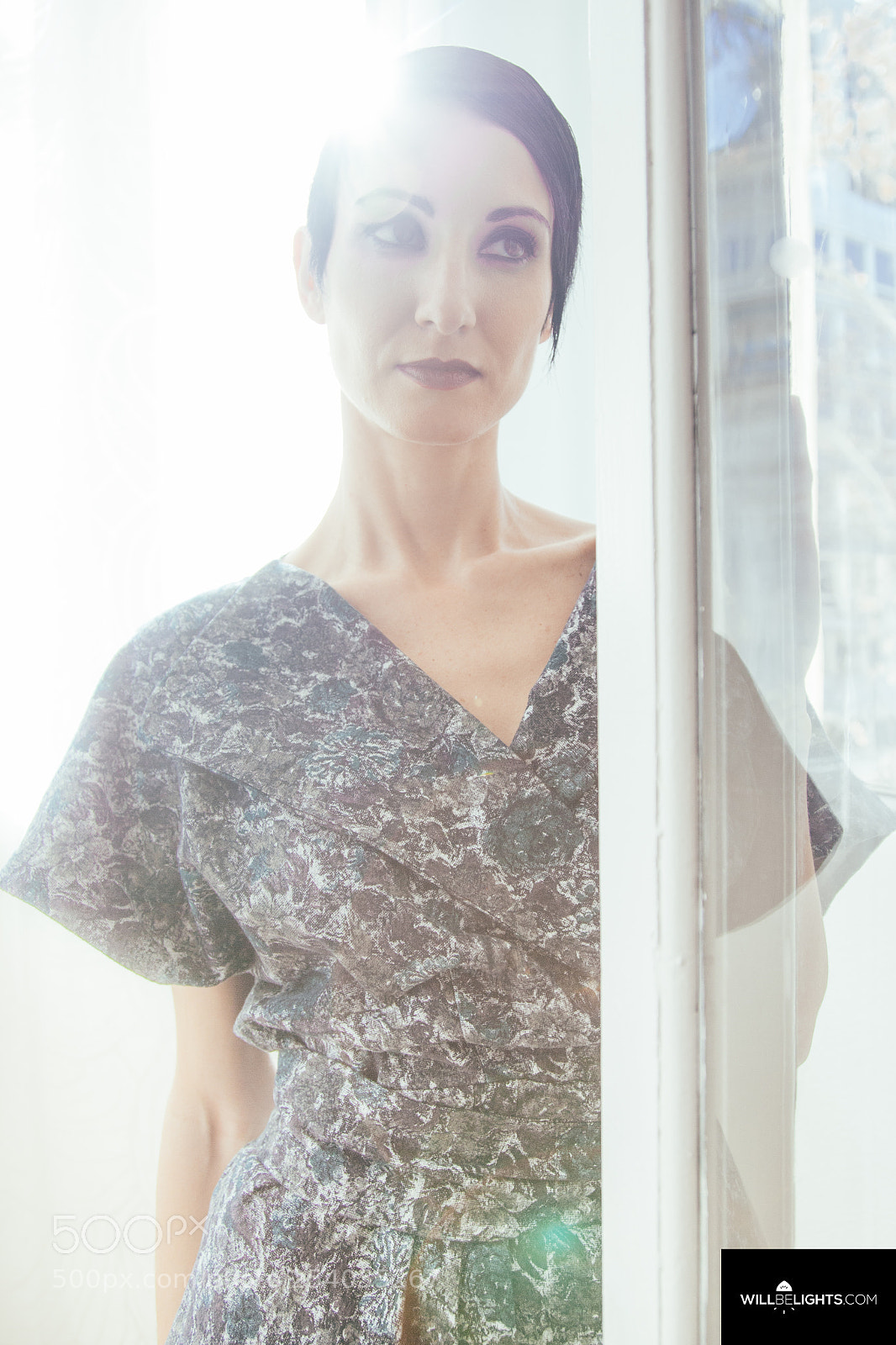 Canon EOS 5D Mark II sample photo. Img photography