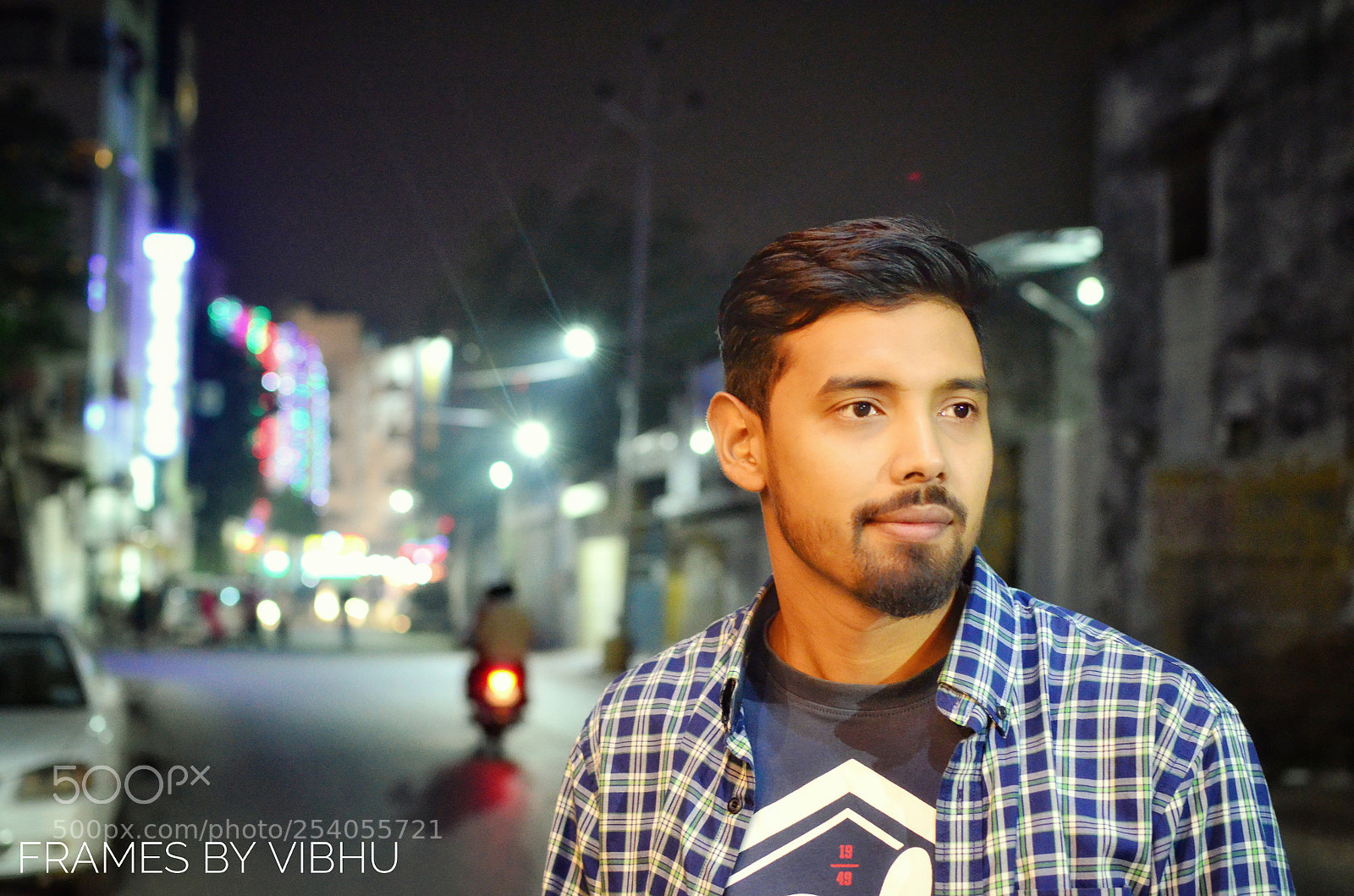 Nikon D5100 sample photo. Untitled photography