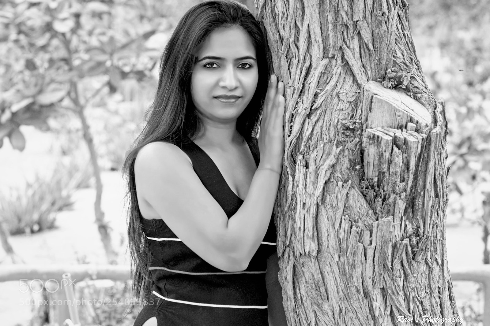 Nikon D5300 sample photo. Pretty photography