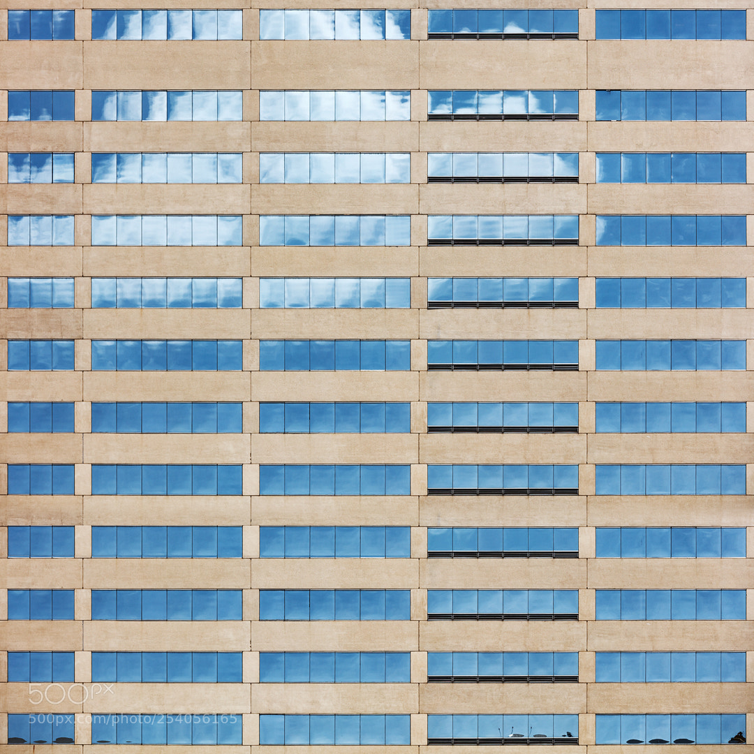 Canon EOS 5DS R sample photo. Slots photography