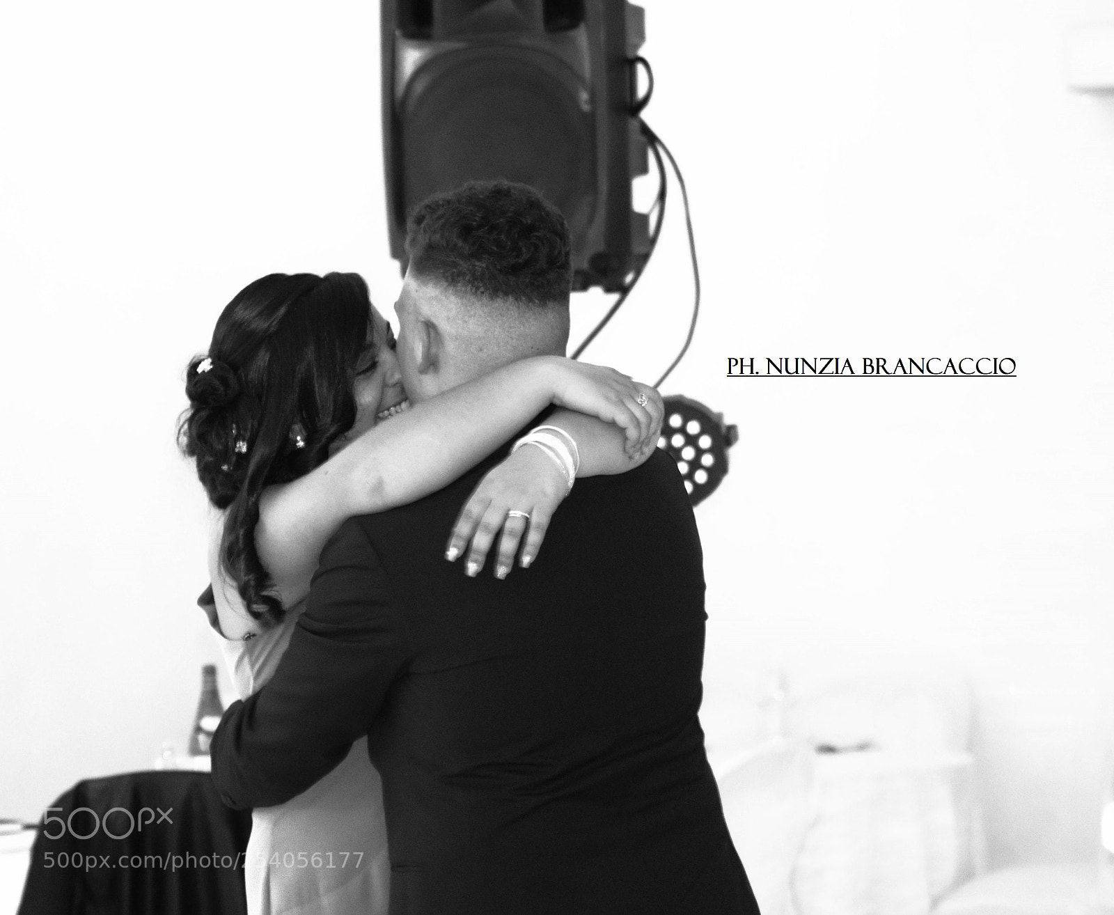 Nikon D5300 sample photo. Untitled photography
