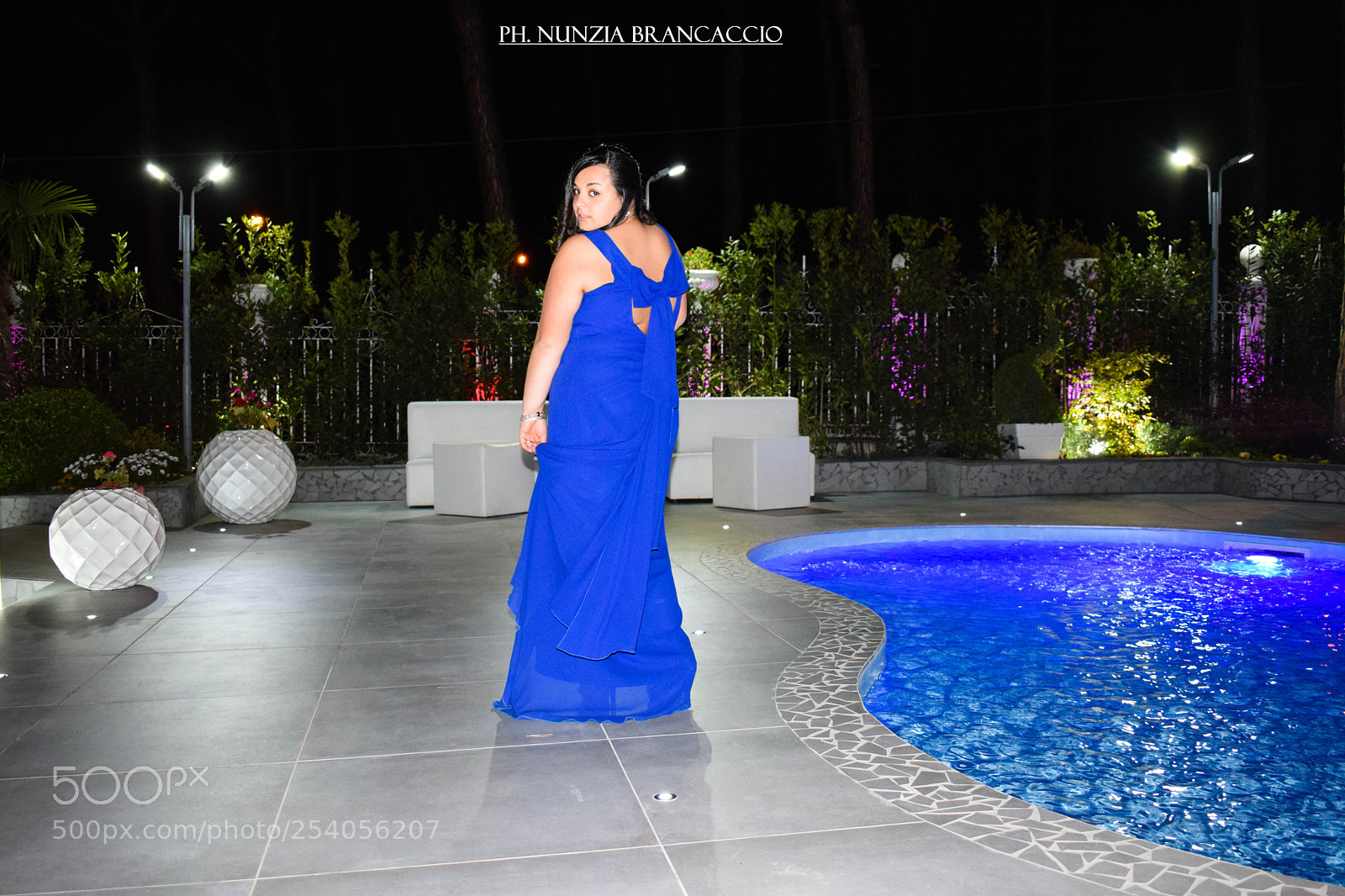 Nikon D5300 sample photo. Untitled photography