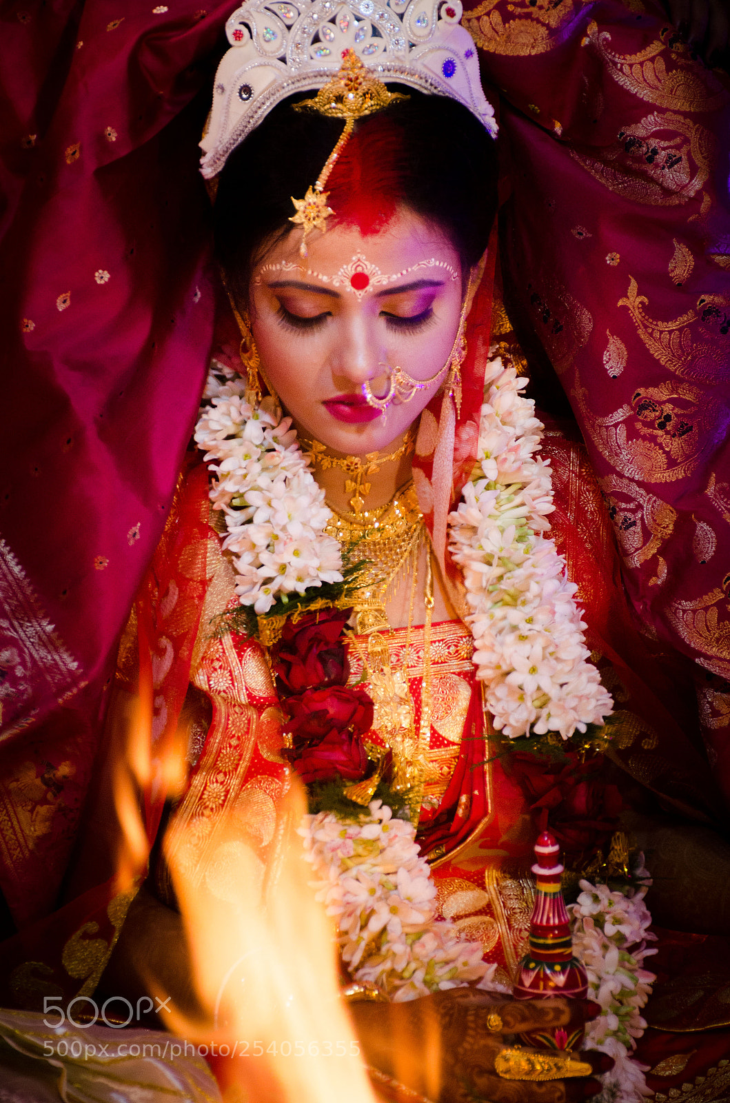 Nikon D7000 sample photo. Parinita photography