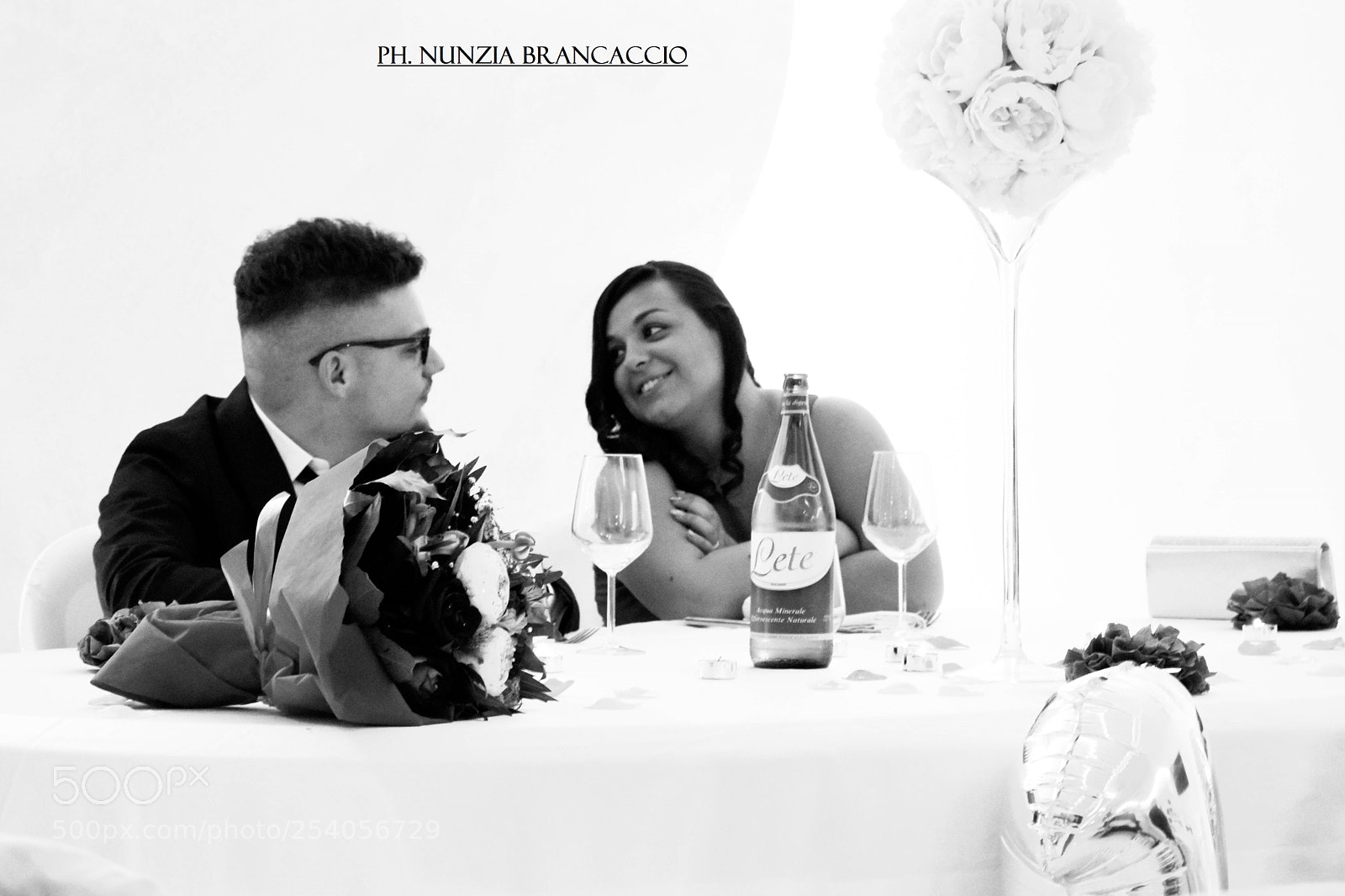 Nikon D5300 sample photo. Untitled photography