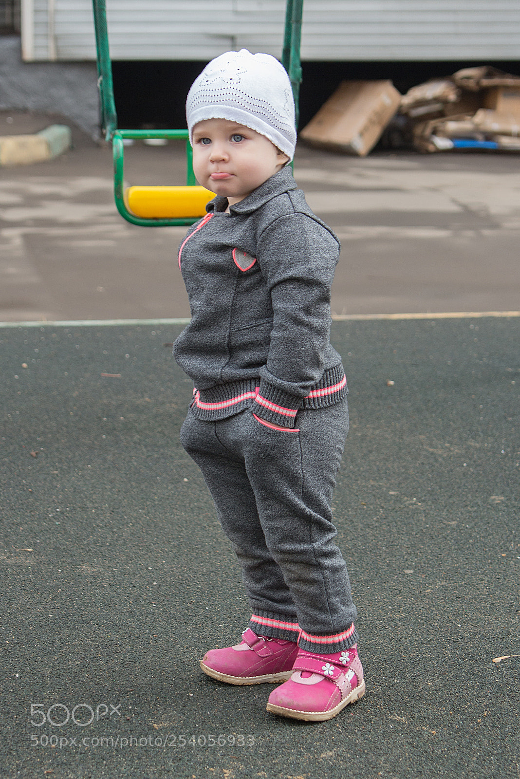 Canon EOS 650D (EOS Rebel T4i / EOS Kiss X6i) sample photo. Дочка. photography