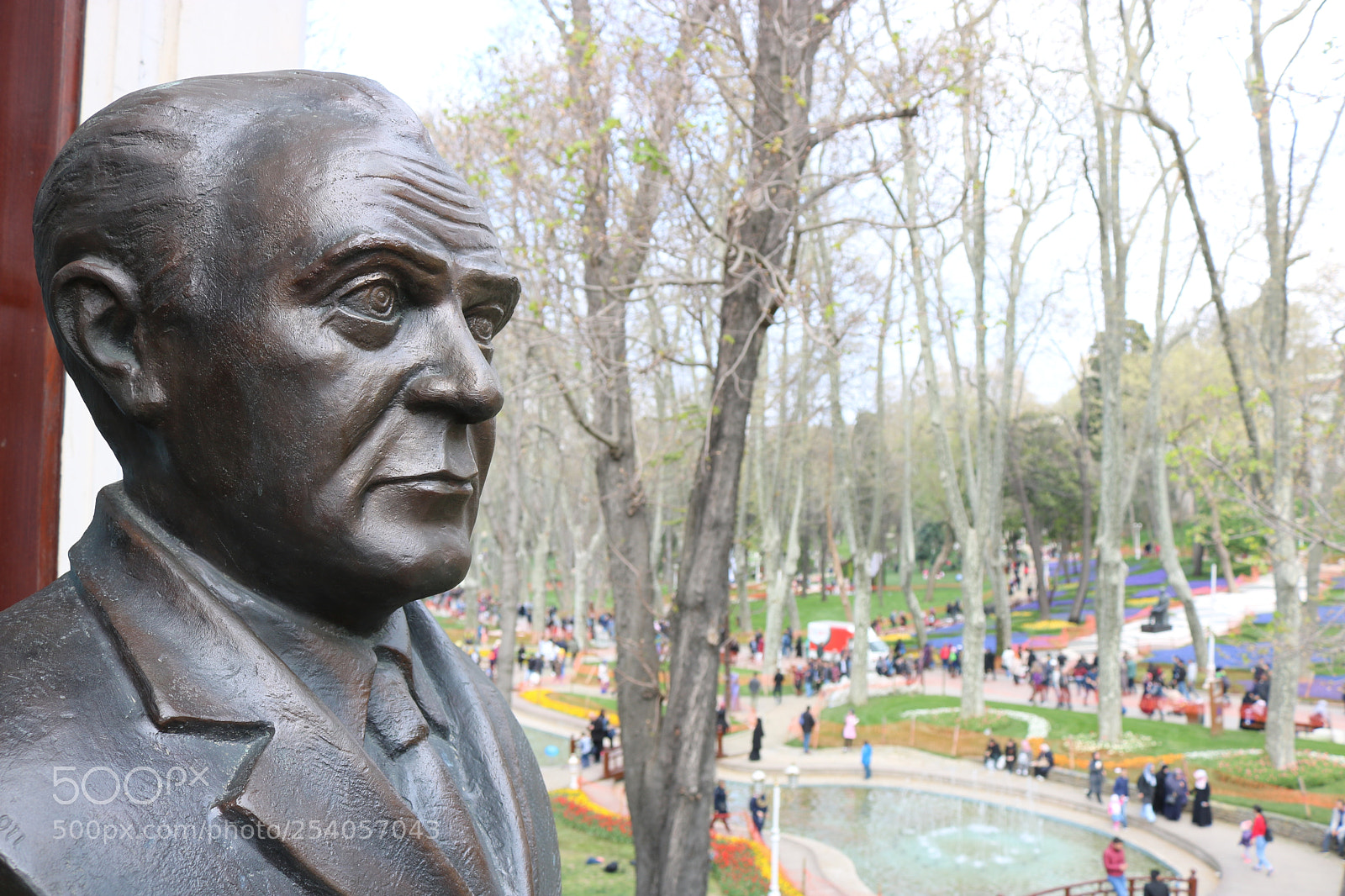 Canon EOS 750D (EOS Rebel T6i / EOS Kiss X8i) sample photo. Tanpınar photography
