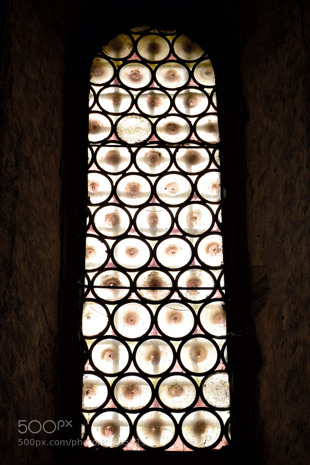 Nikon D7100 sample photo. Only if there is photography