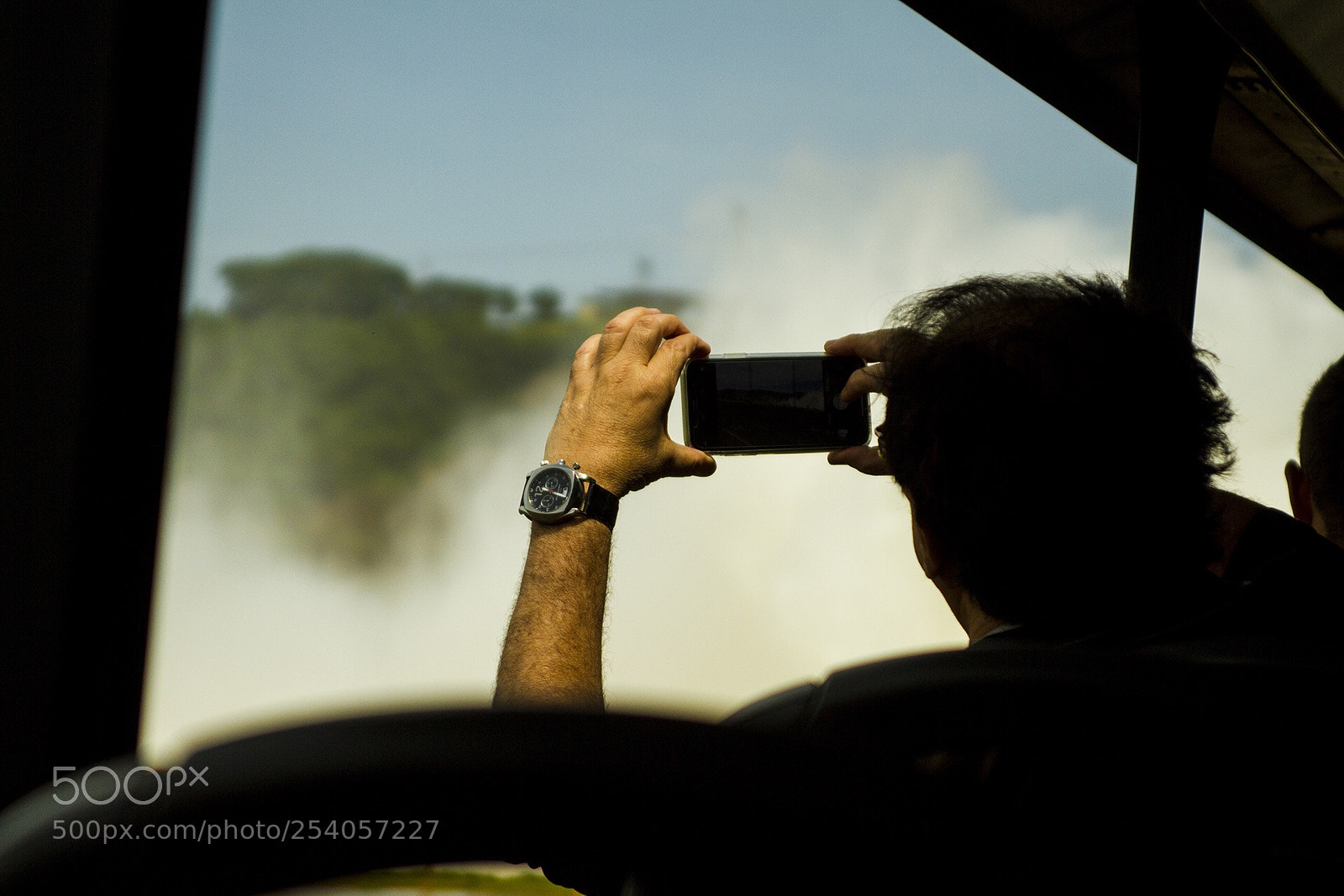 Canon EOS 7D sample photo. Capturing the moment photography