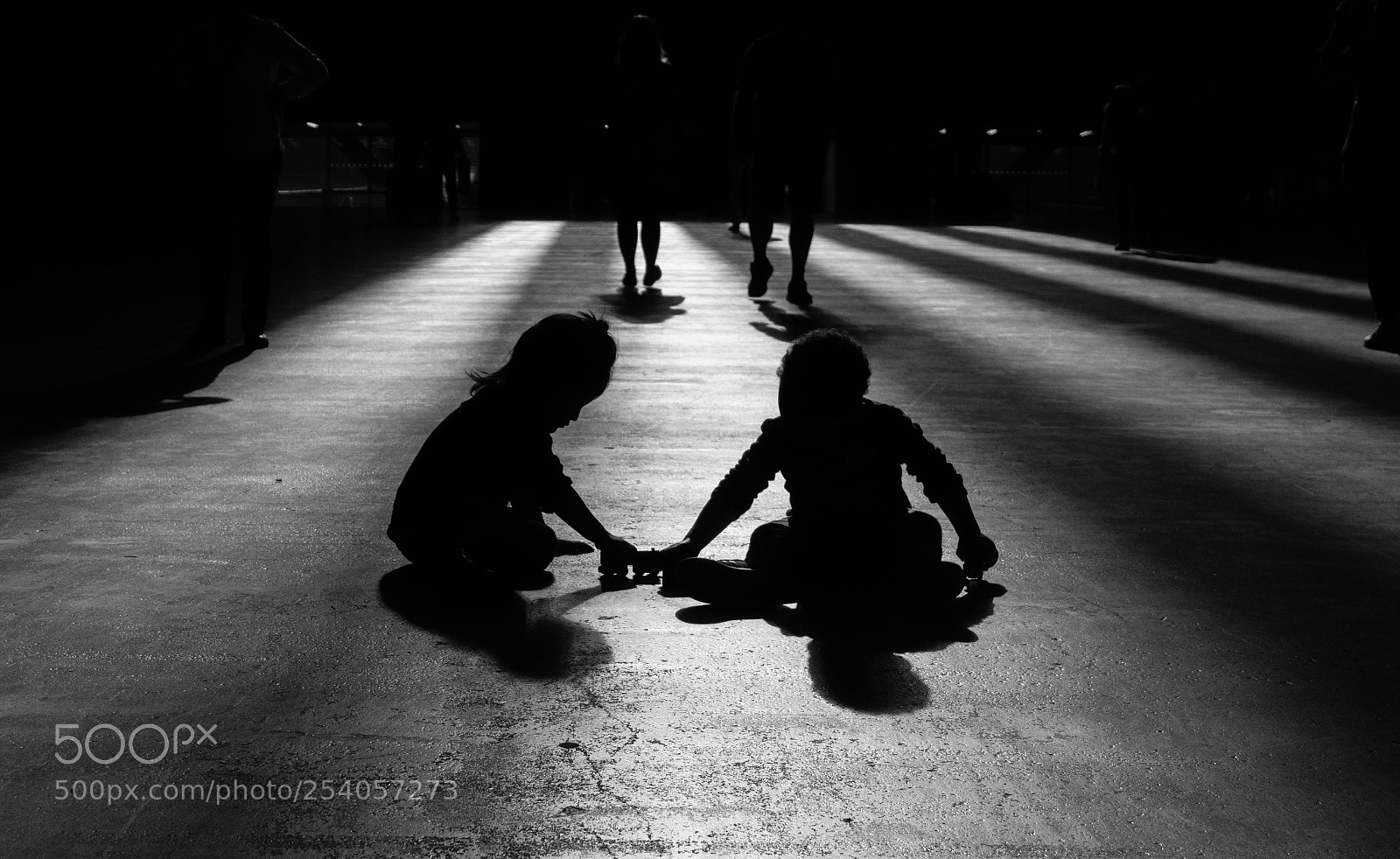 Sony a6000 sample photo. Me and you photography
