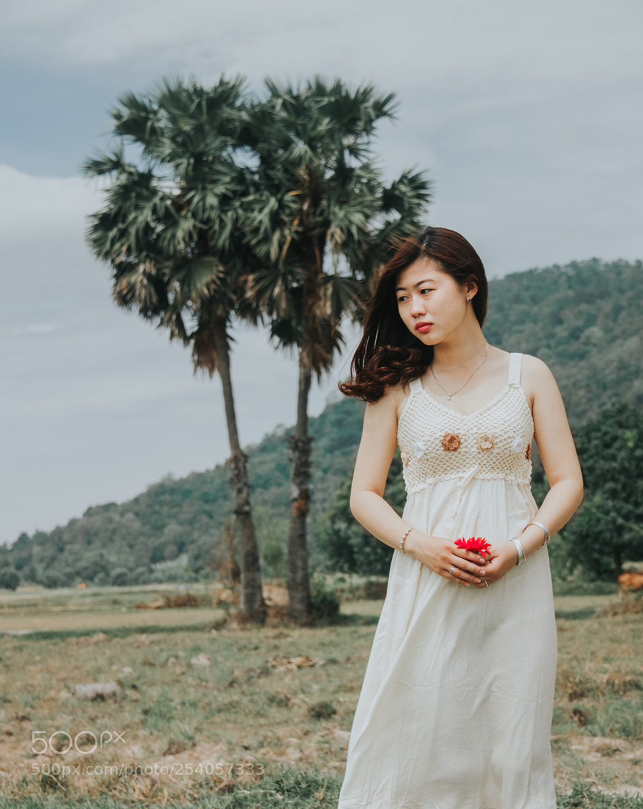 Canon EOS 1200D (EOS Rebel T5 / EOS Kiss X70 / EOS Hi) sample photo. Xngọc mập photography