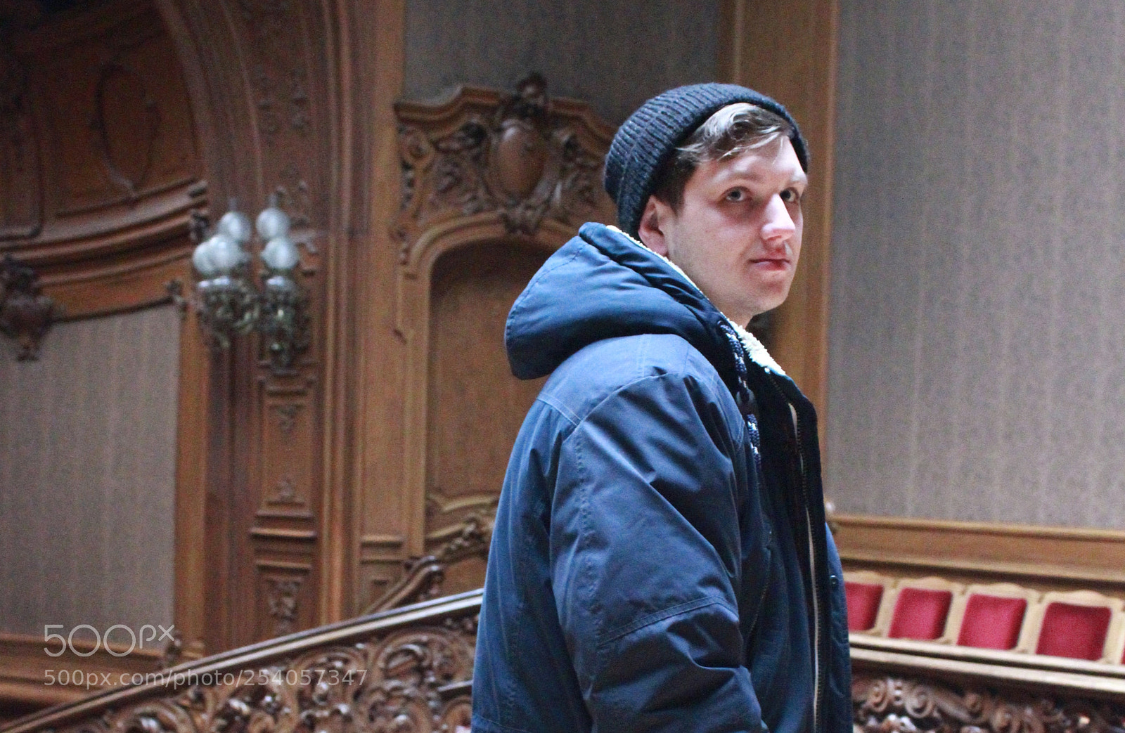 Canon EOS 1200D (EOS Rebel T5 / EOS Kiss X70 / EOS Hi) sample photo. Lviv photography
