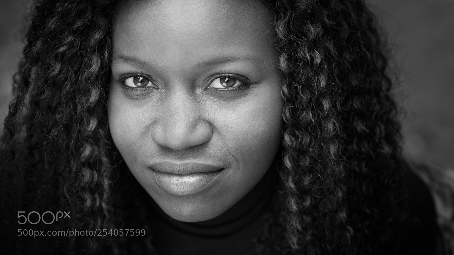 Nikon D610 sample photo. Elza.jpg photography