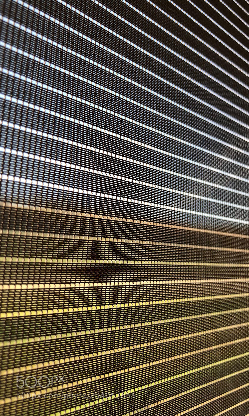Apple iPhone X sample photo. Train et paysage (1) photography
