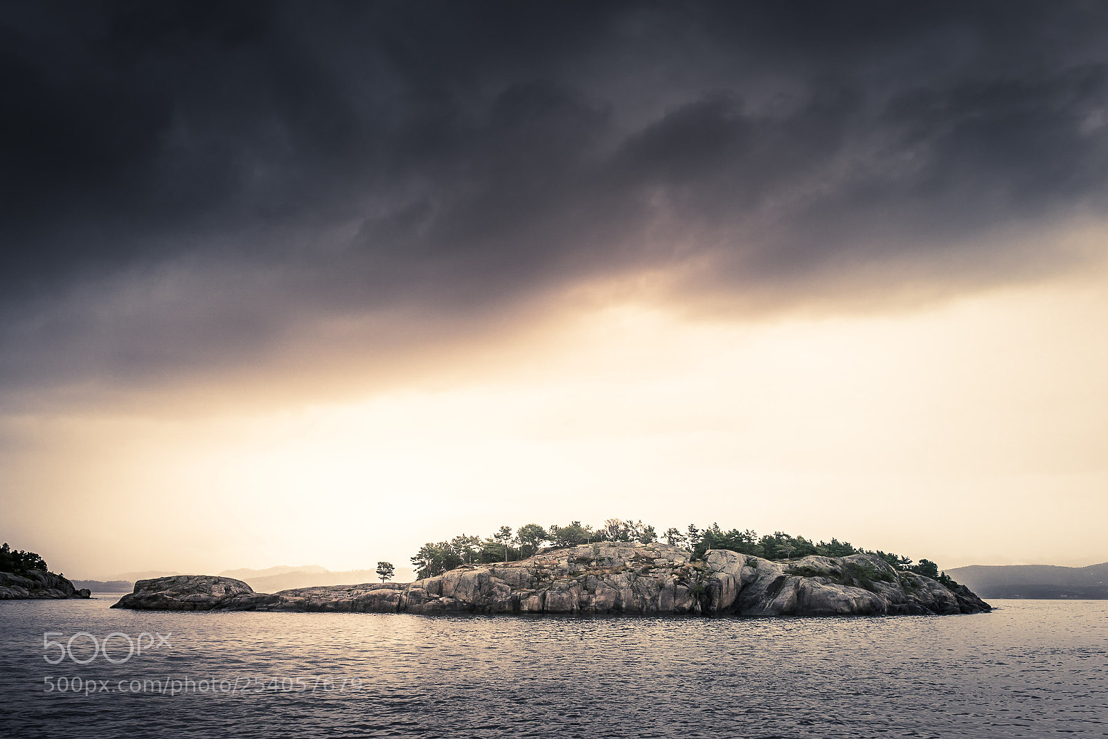 Nikon D800 sample photo. Norway photography