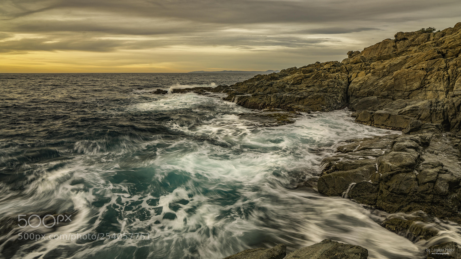 Sony a99 II sample photo. Nice place photography