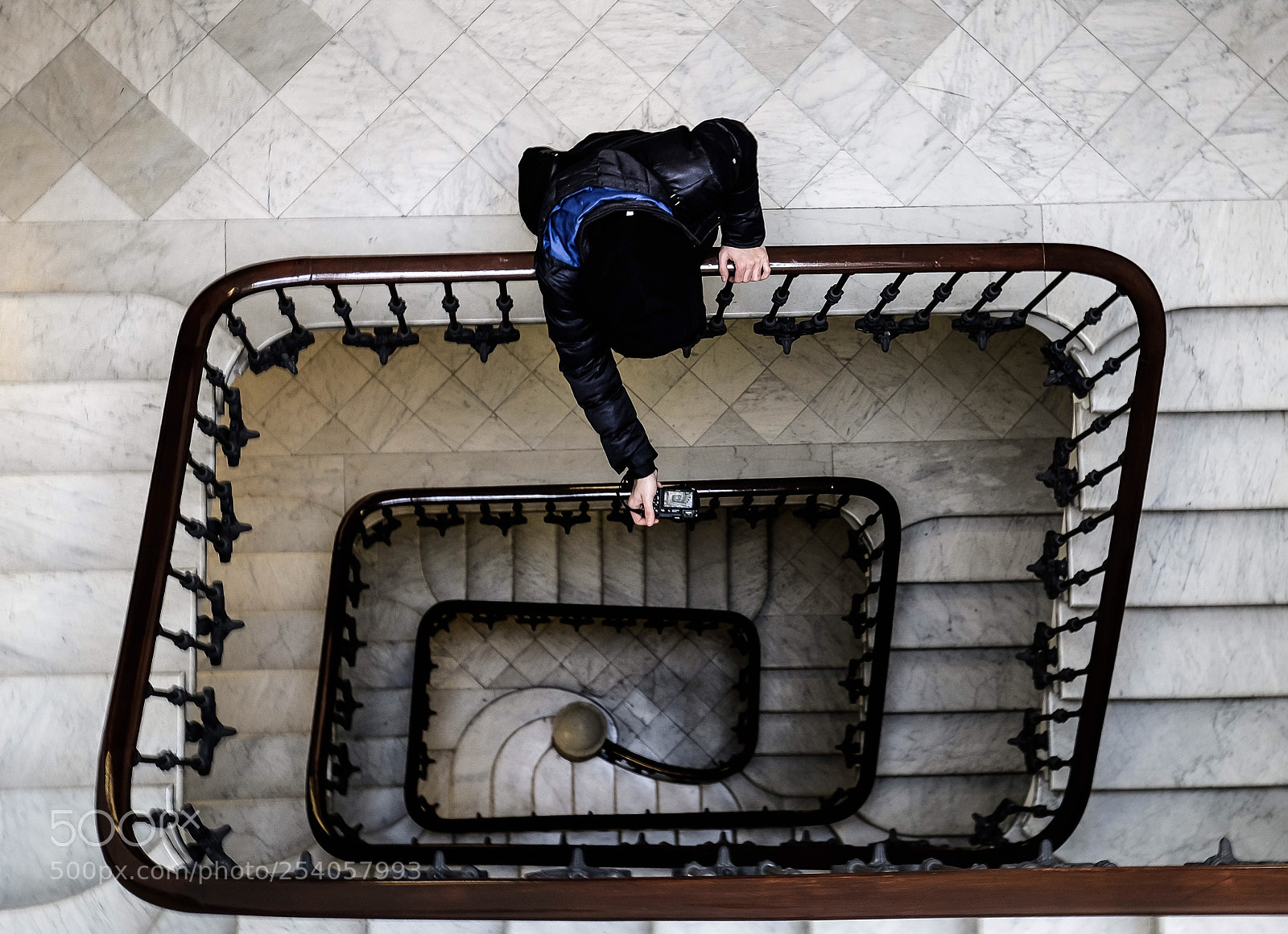 Fujifilm X-T1 sample photo. Untitled photography