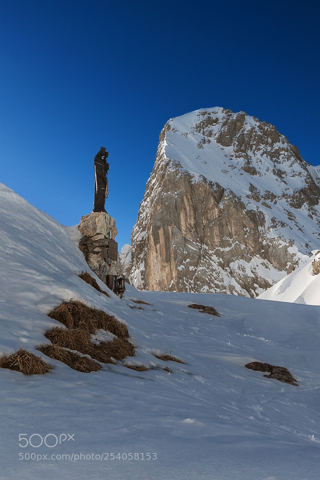 Canon EOS 50D sample photo. Passo sesis e pic photography