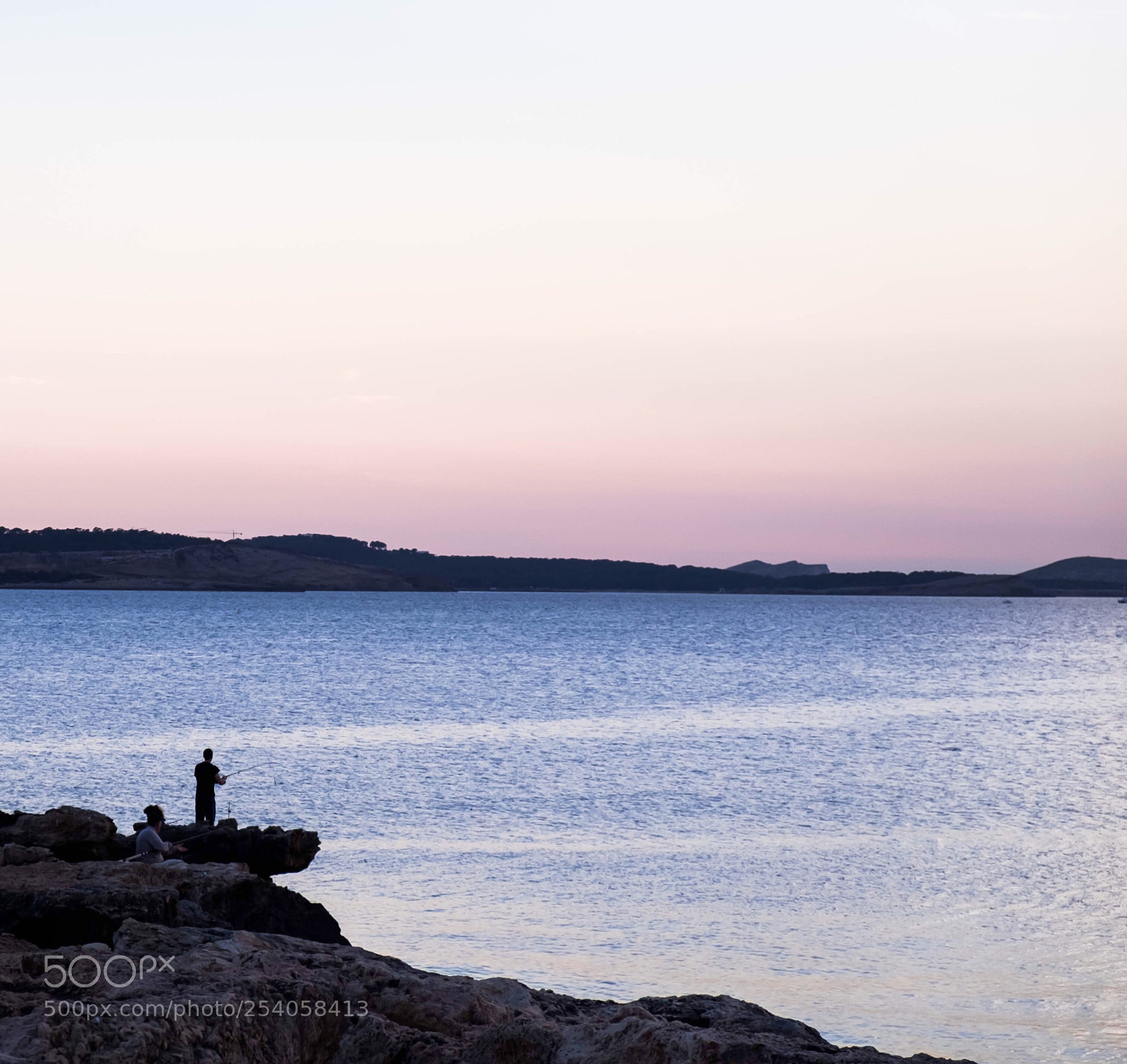 Fujifilm X-T1 sample photo. Untitled photography
