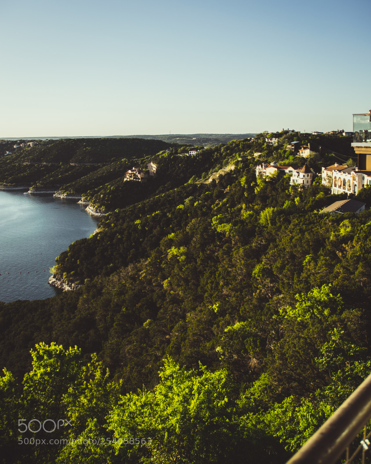 Nikon D5300 sample photo. Lake travis, austin texas. photography