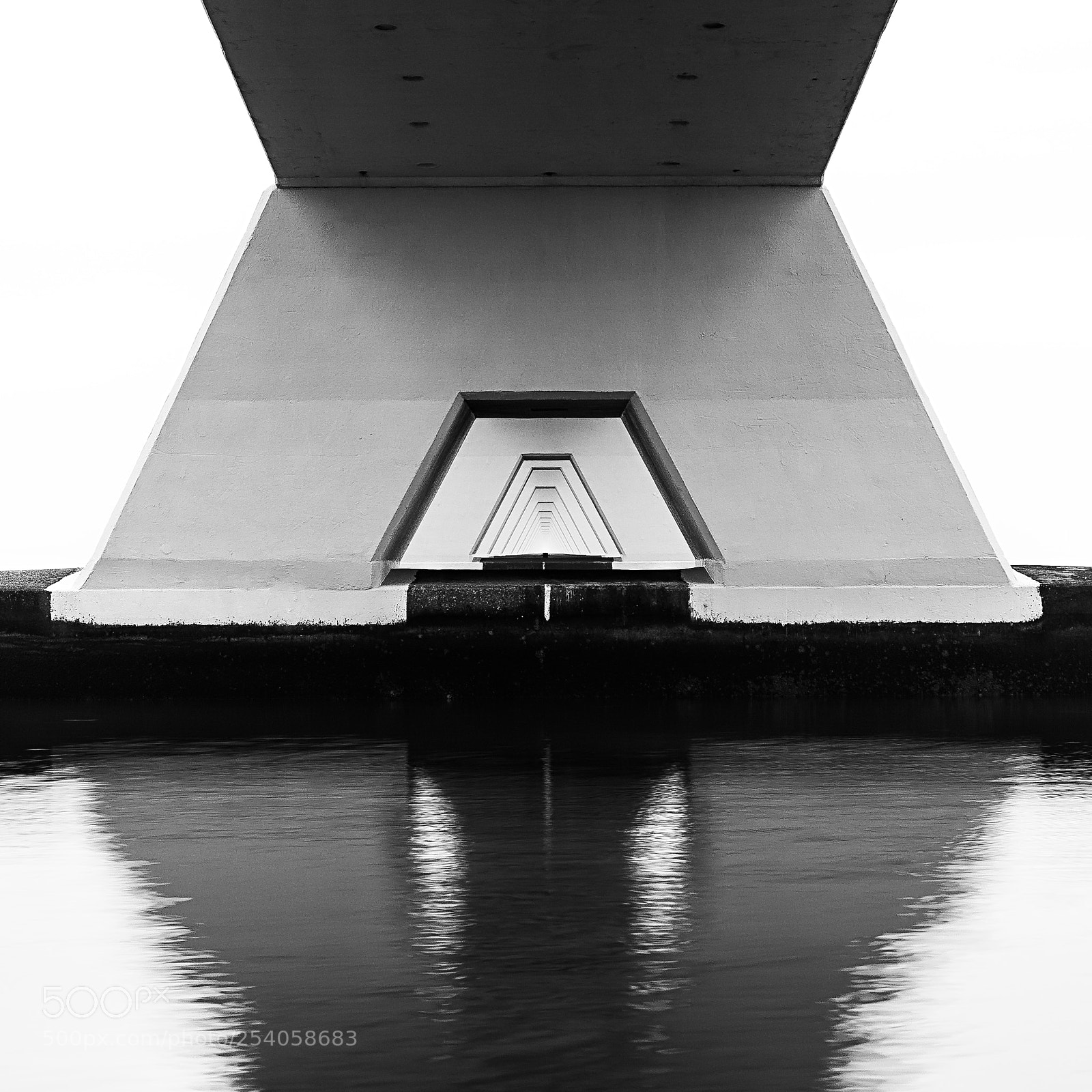 Sony ILCA-77M2 sample photo. 54 pillars photography