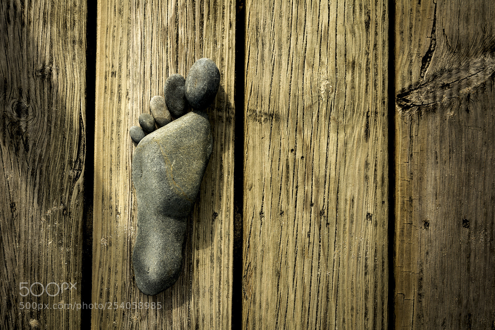 Nikon D7100 sample photo. Simple thing photography