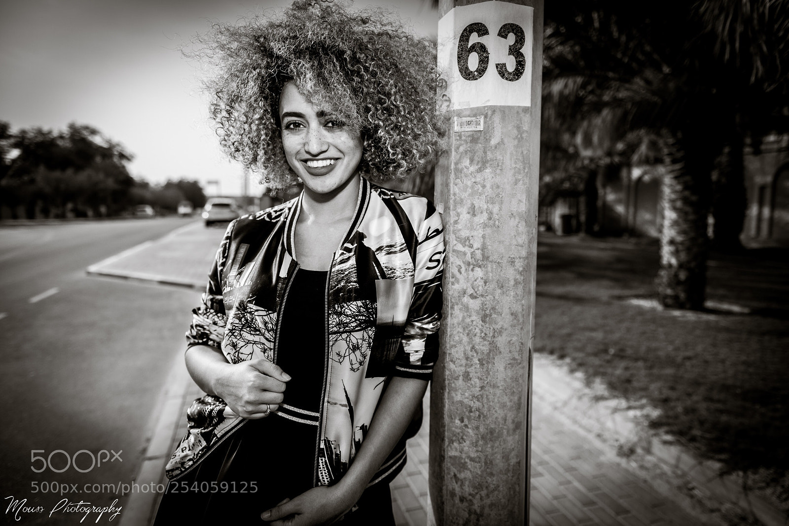 Nikon D810 sample photo. Untitled photography