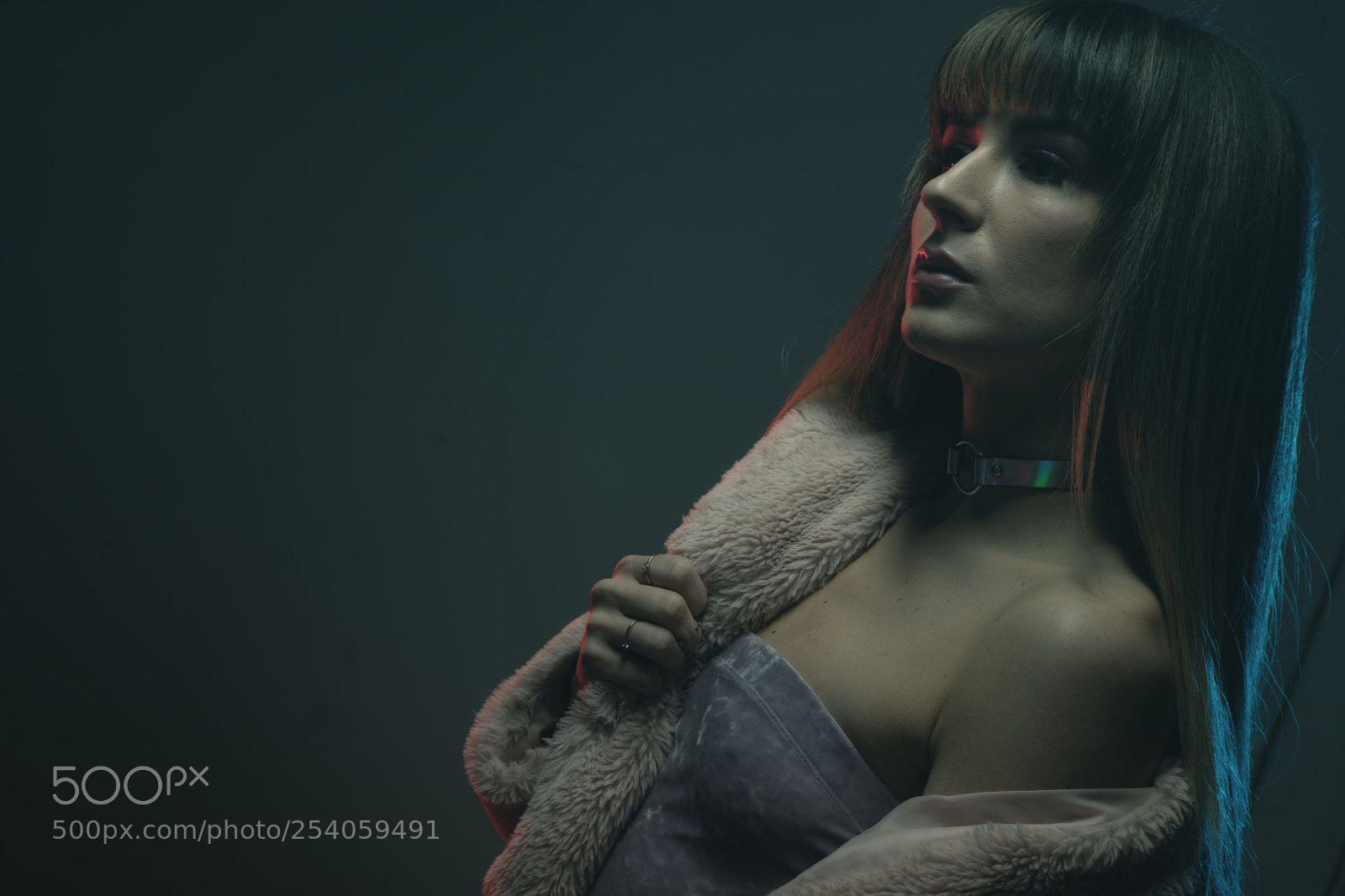 Sony a7 II sample photo. Ashley photography