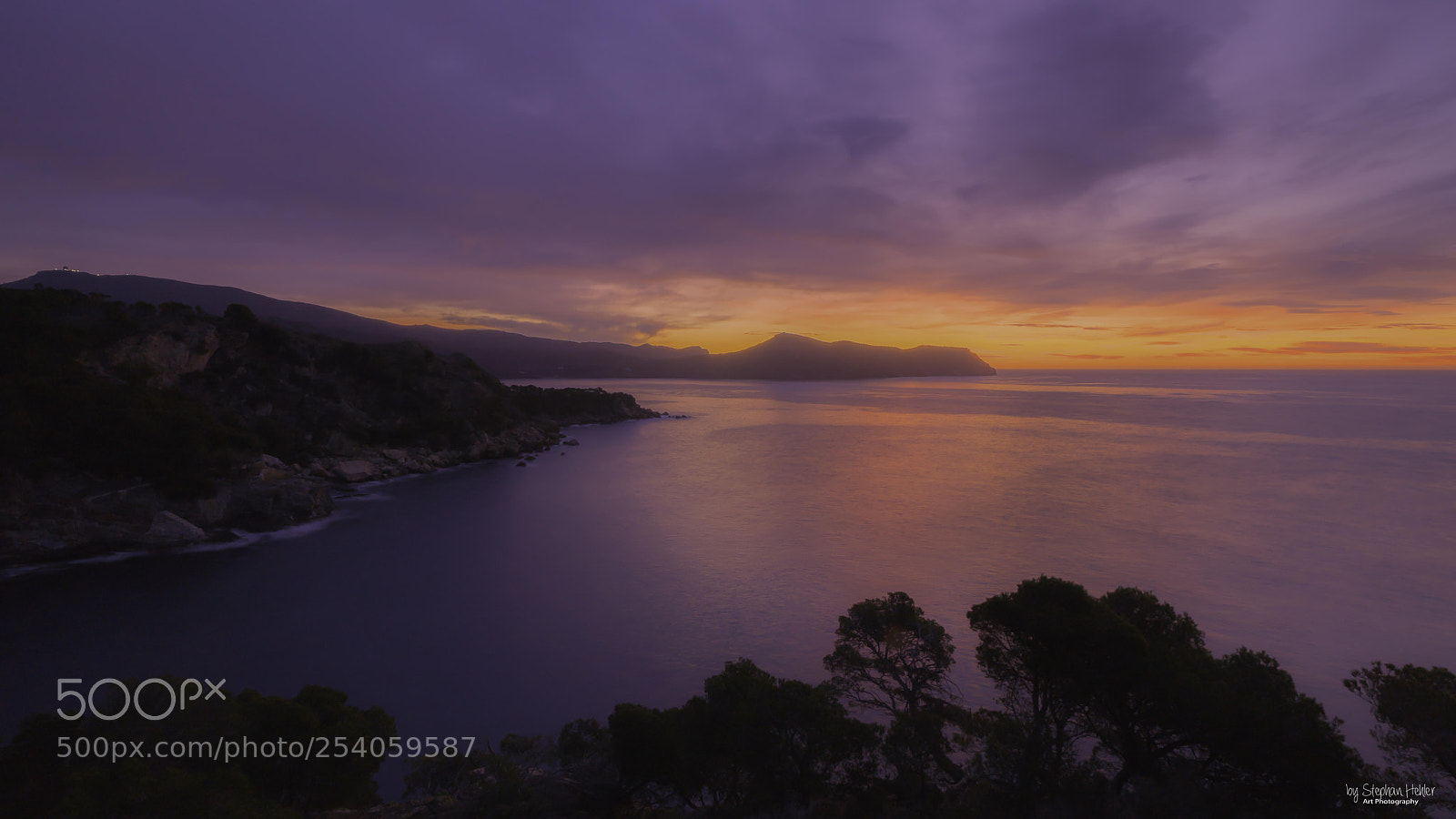 Sony a99 II sample photo. Sunrise roses spain photography
