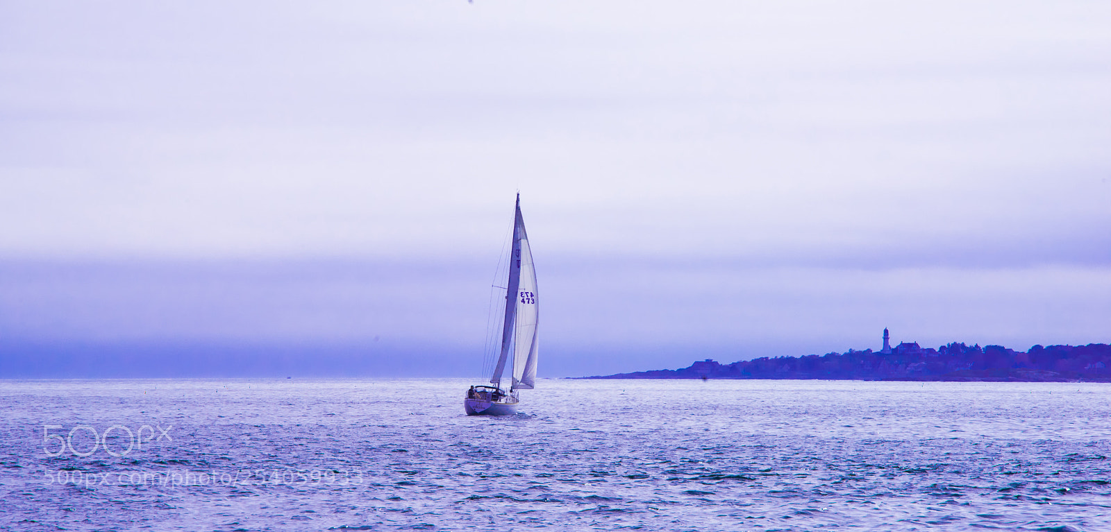 Nikon D810 sample photo. Portland me photography