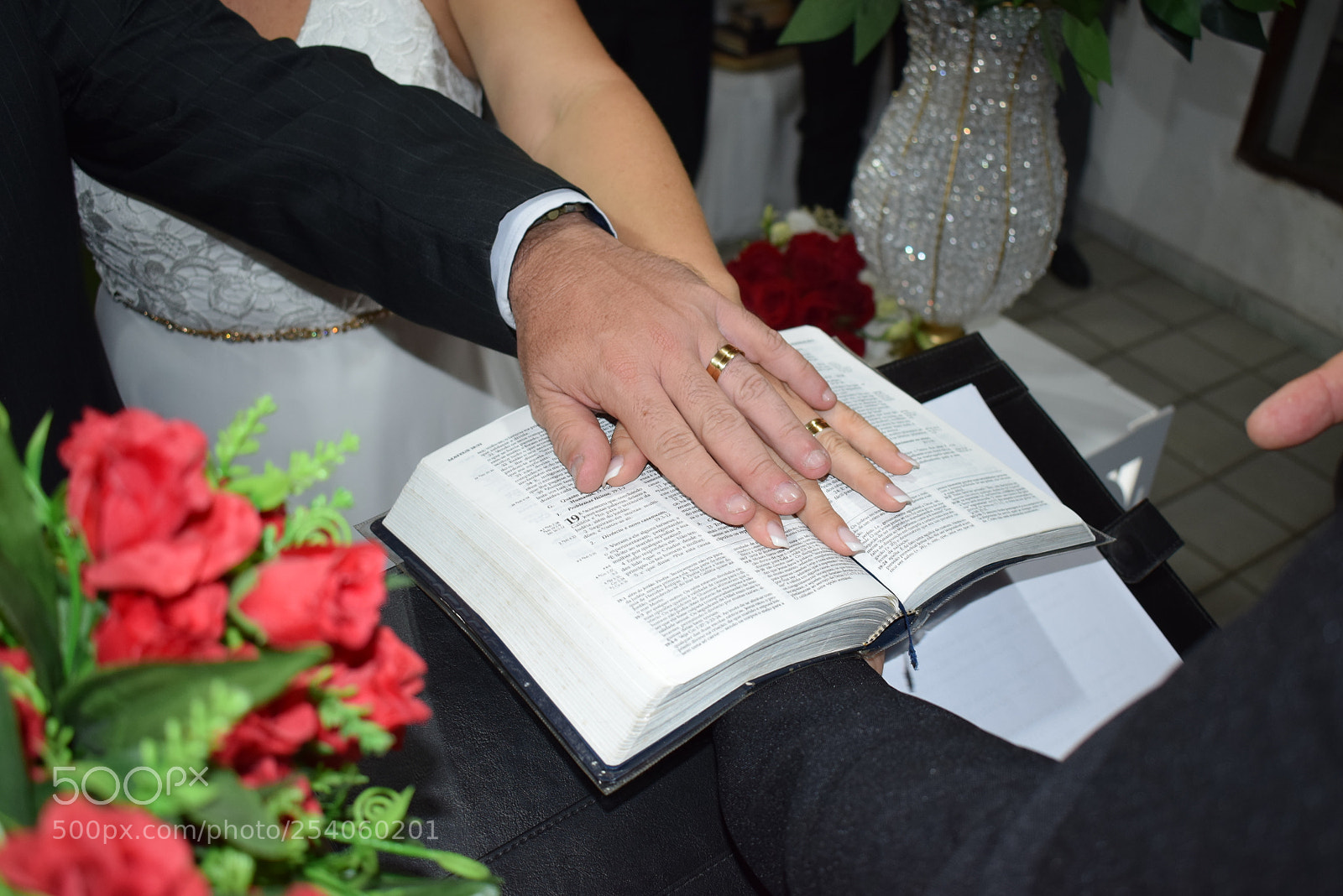 Nikon D5300 sample photo. Untitled photography